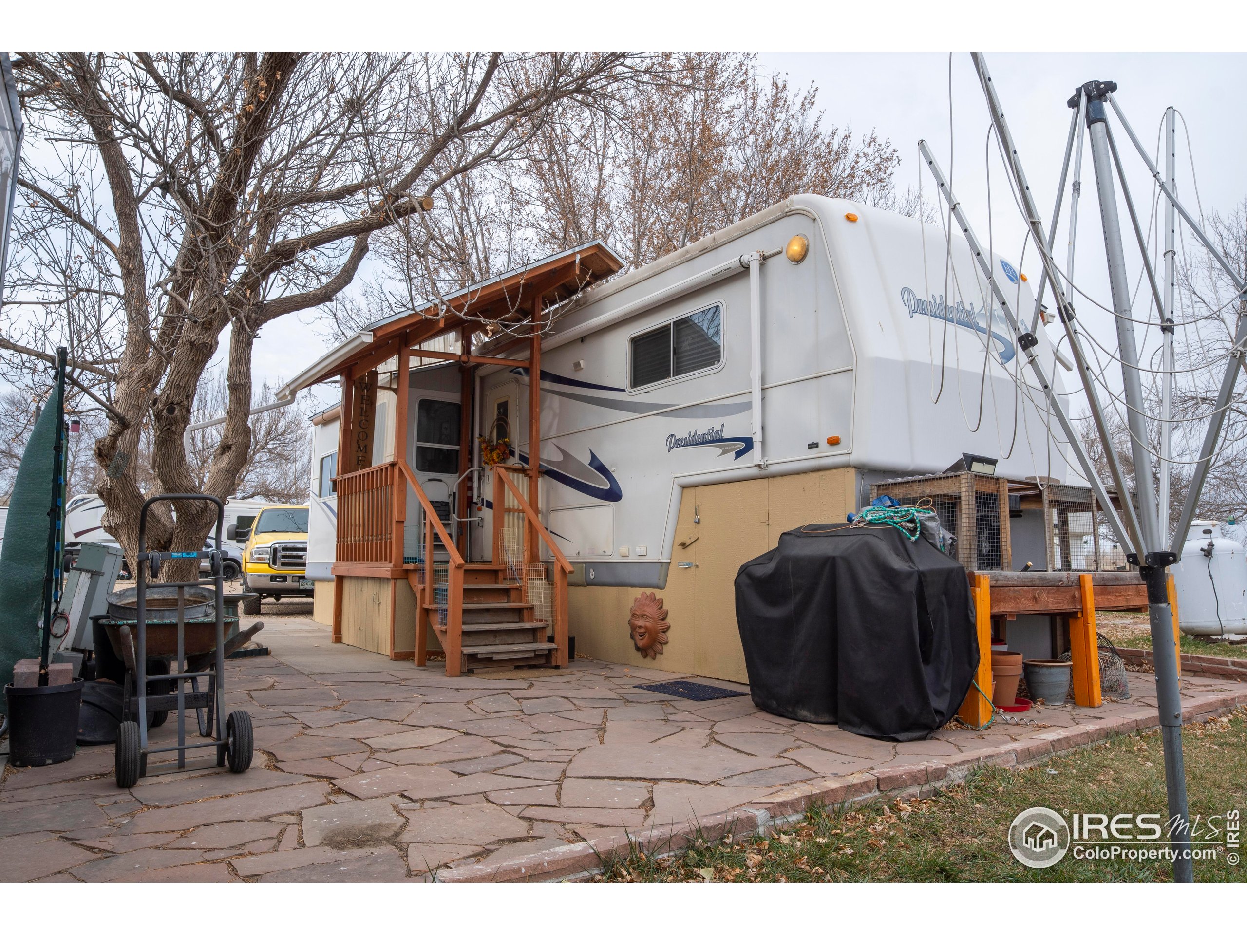 29 Highway 52 Erie CO 80516