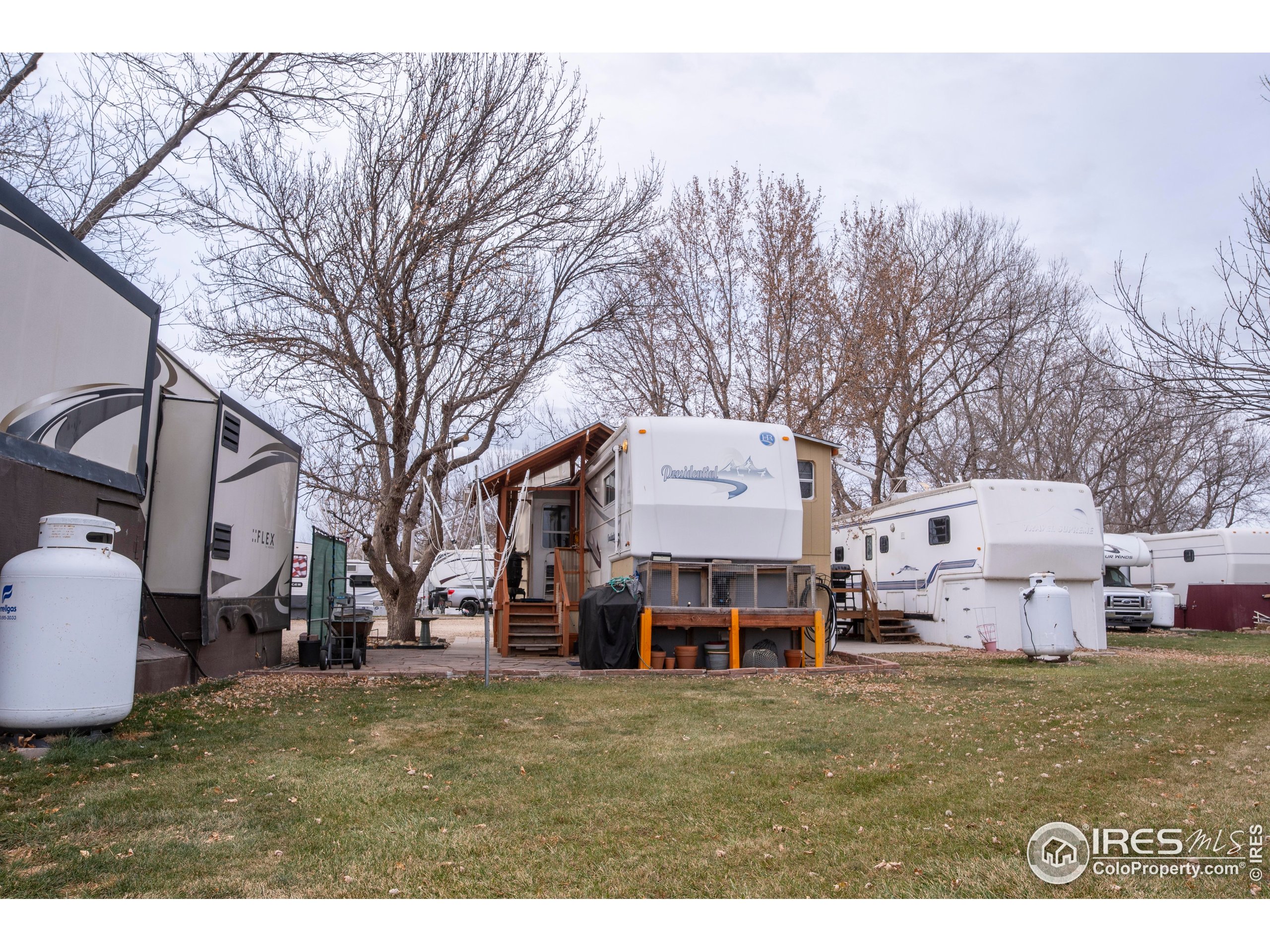 29 Highway 52 Erie CO 80516