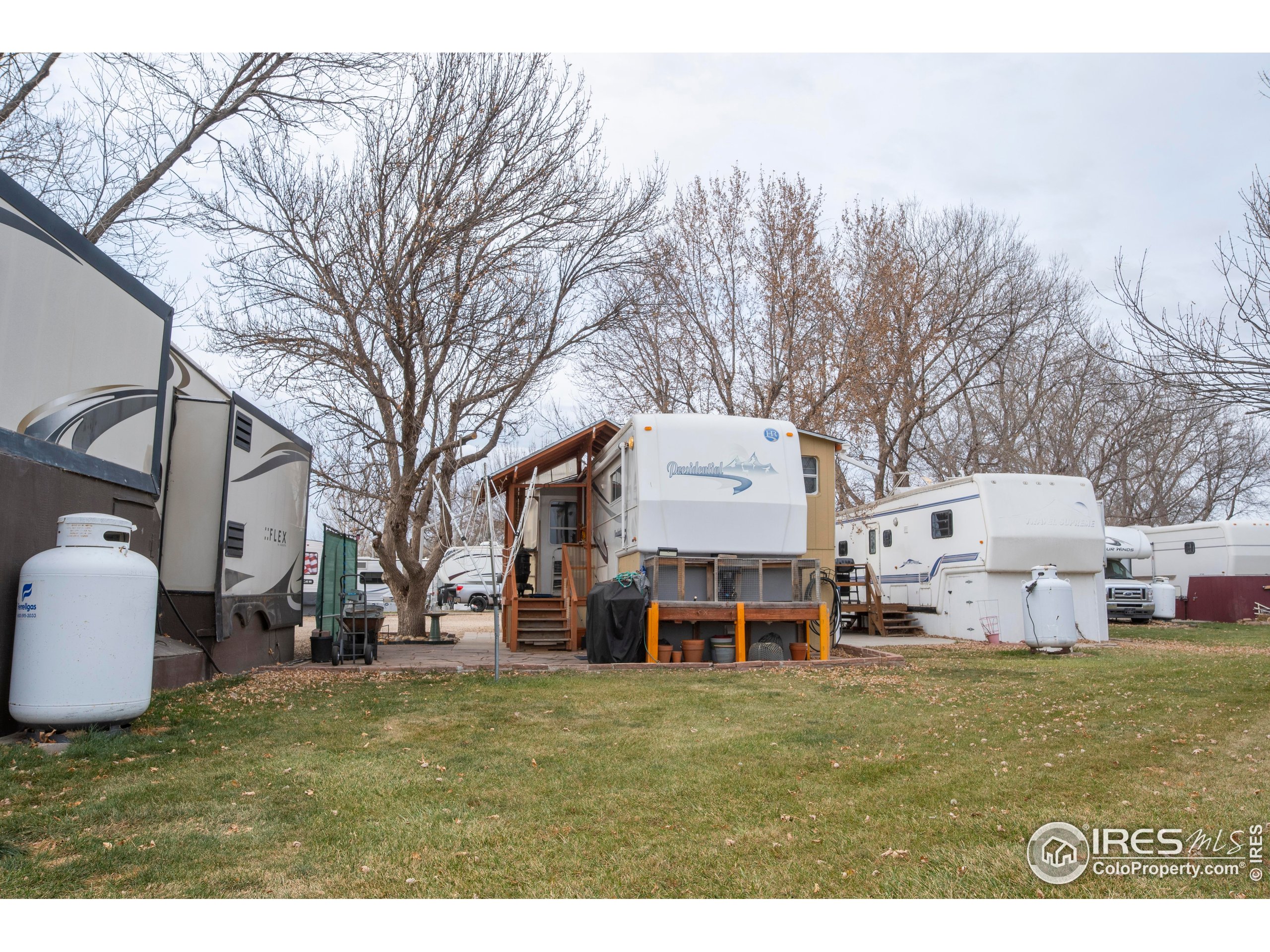 29 Highway 52 Erie CO 80516