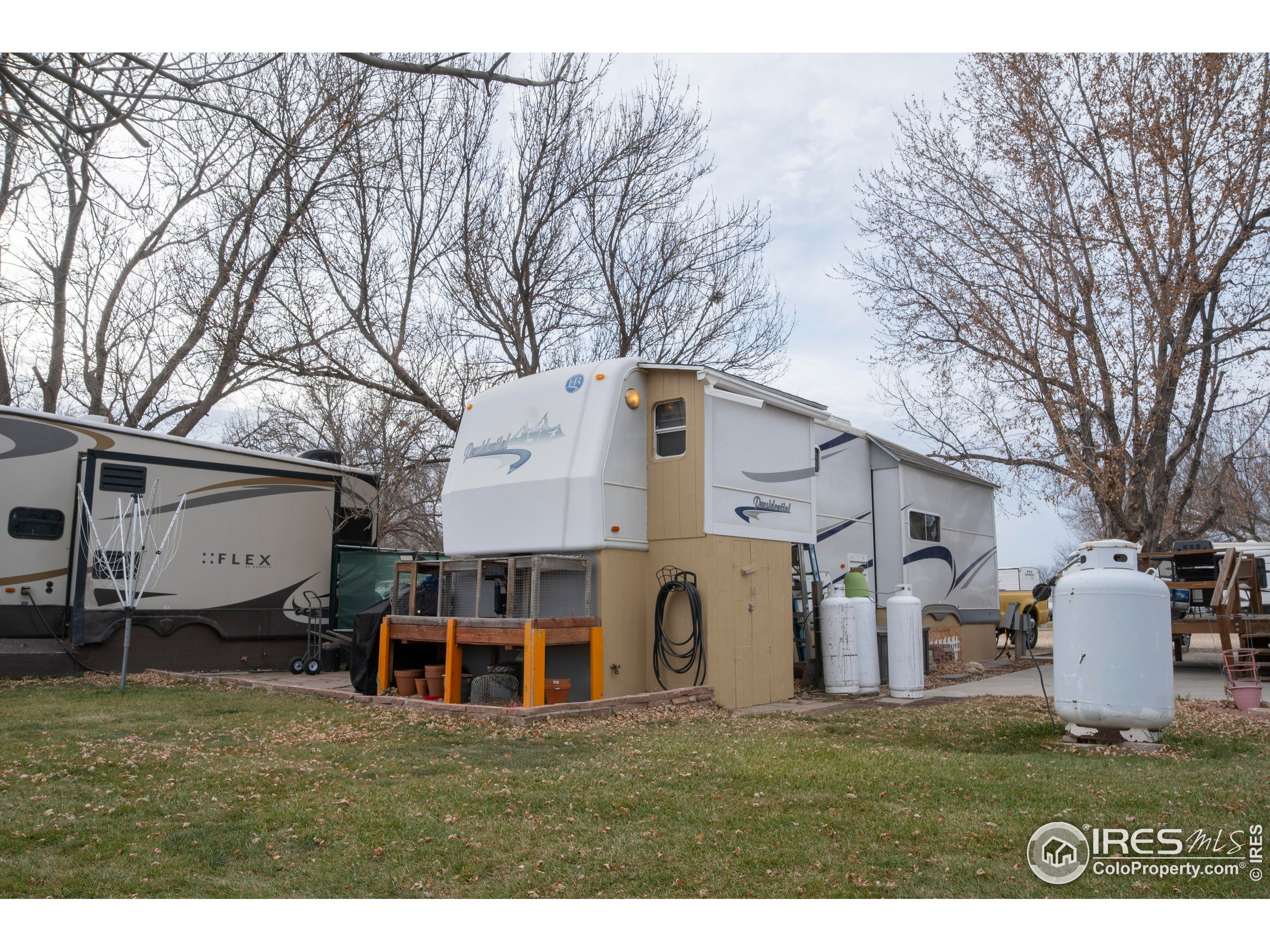 29 Highway 52 Erie CO 80516