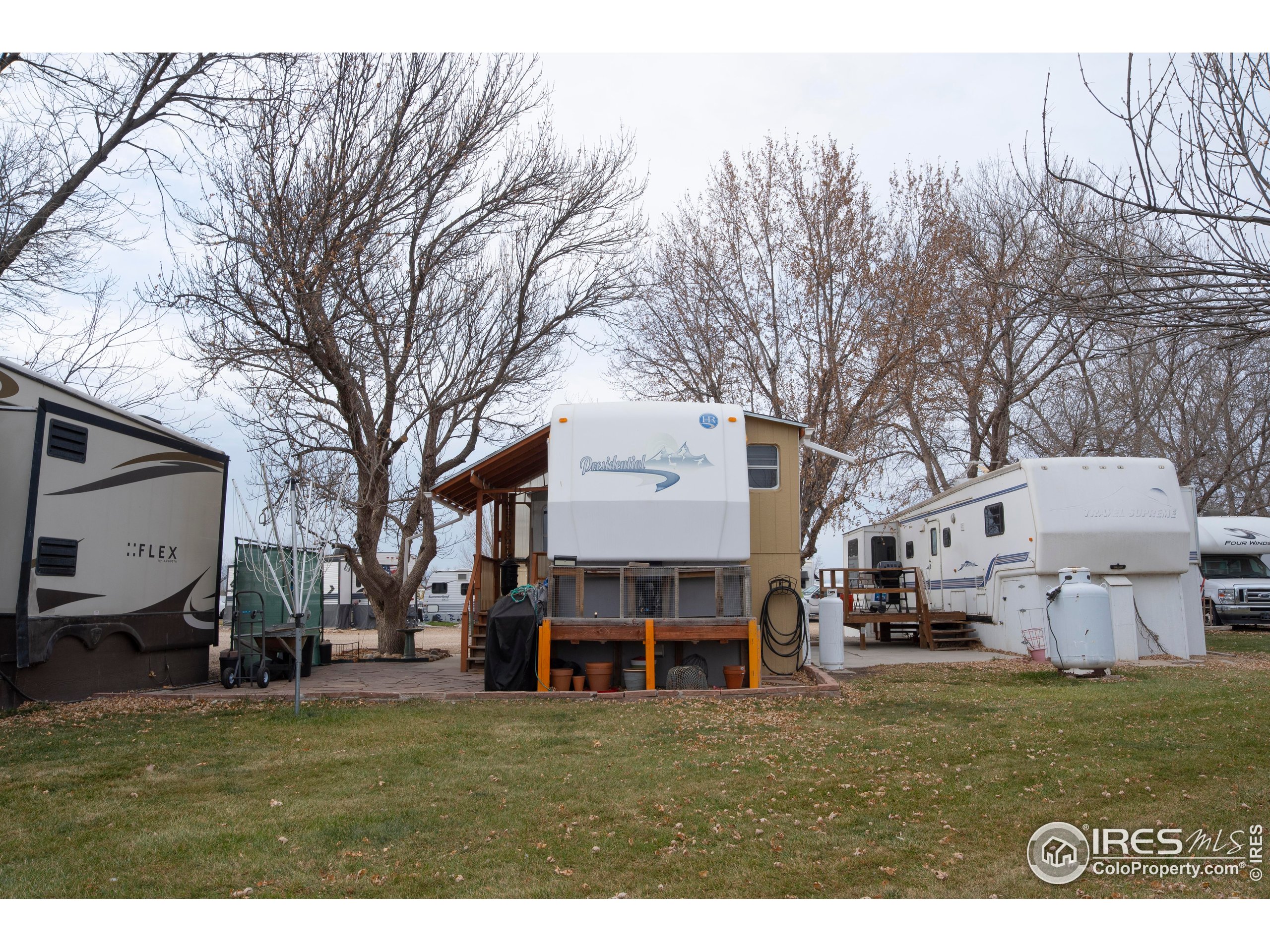 29 Highway 52 Erie CO 80516