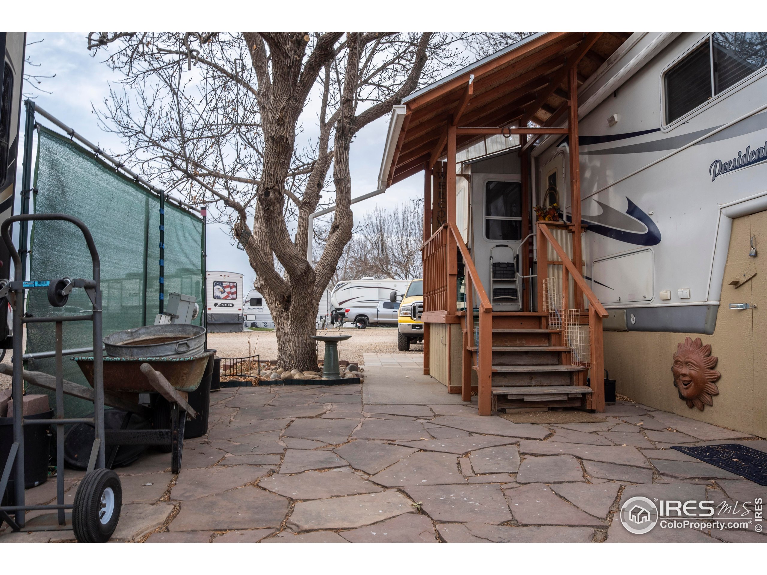 29 Highway 52 Erie CO 80516