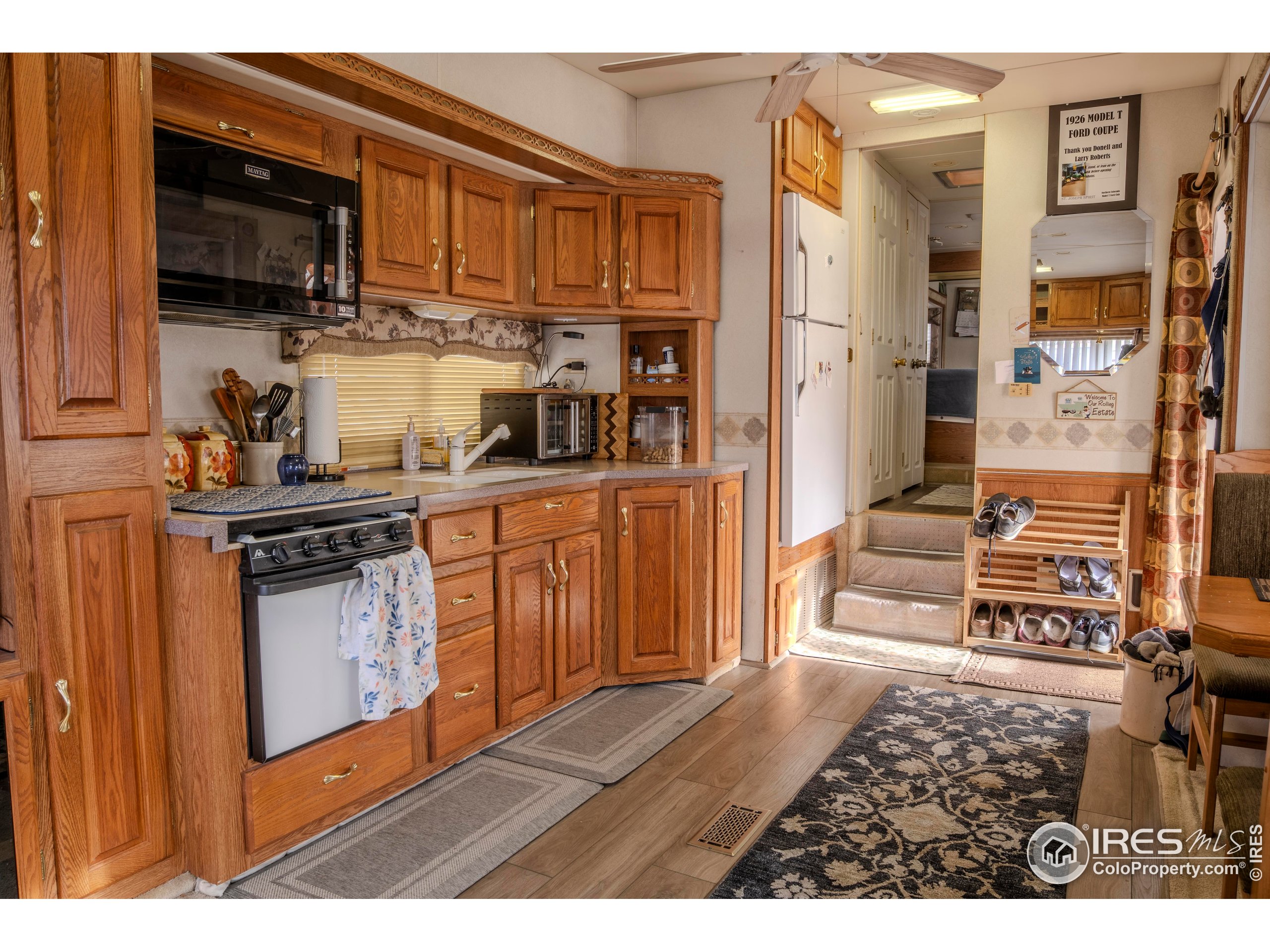 29 Highway 52 Erie CO 80516