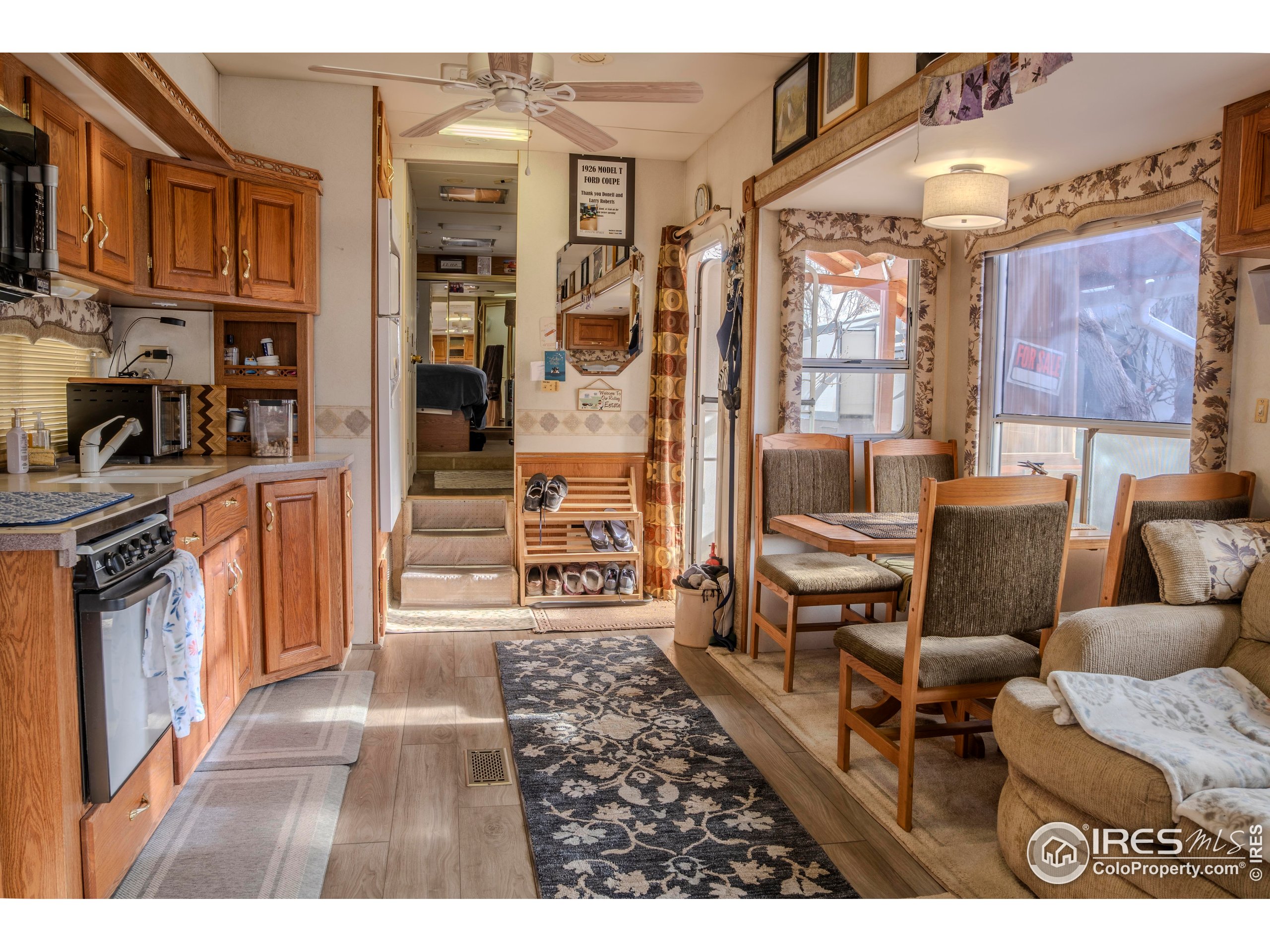 29 Highway 52 Erie CO 80516