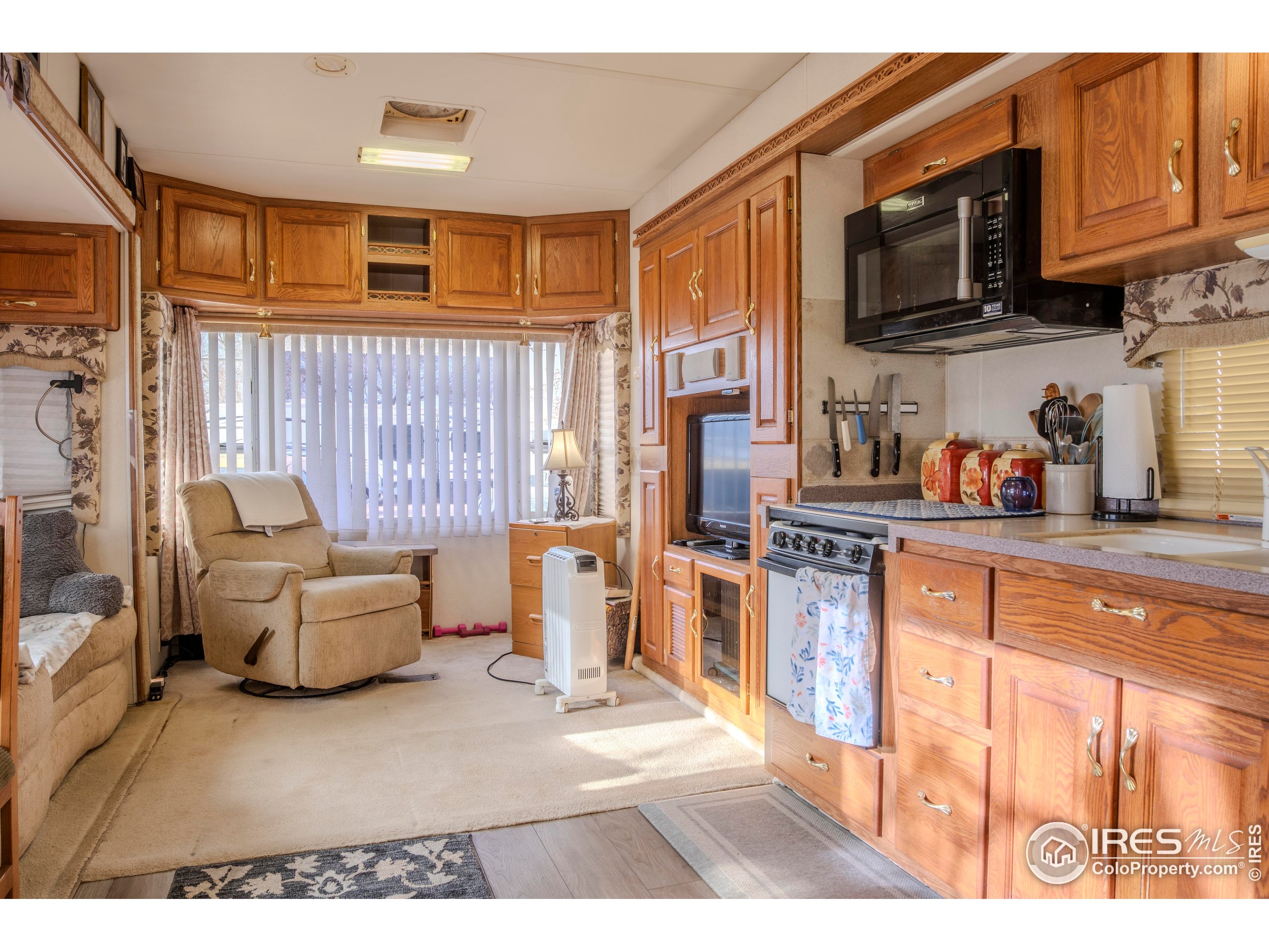 29 Highway 52 Erie CO 80516