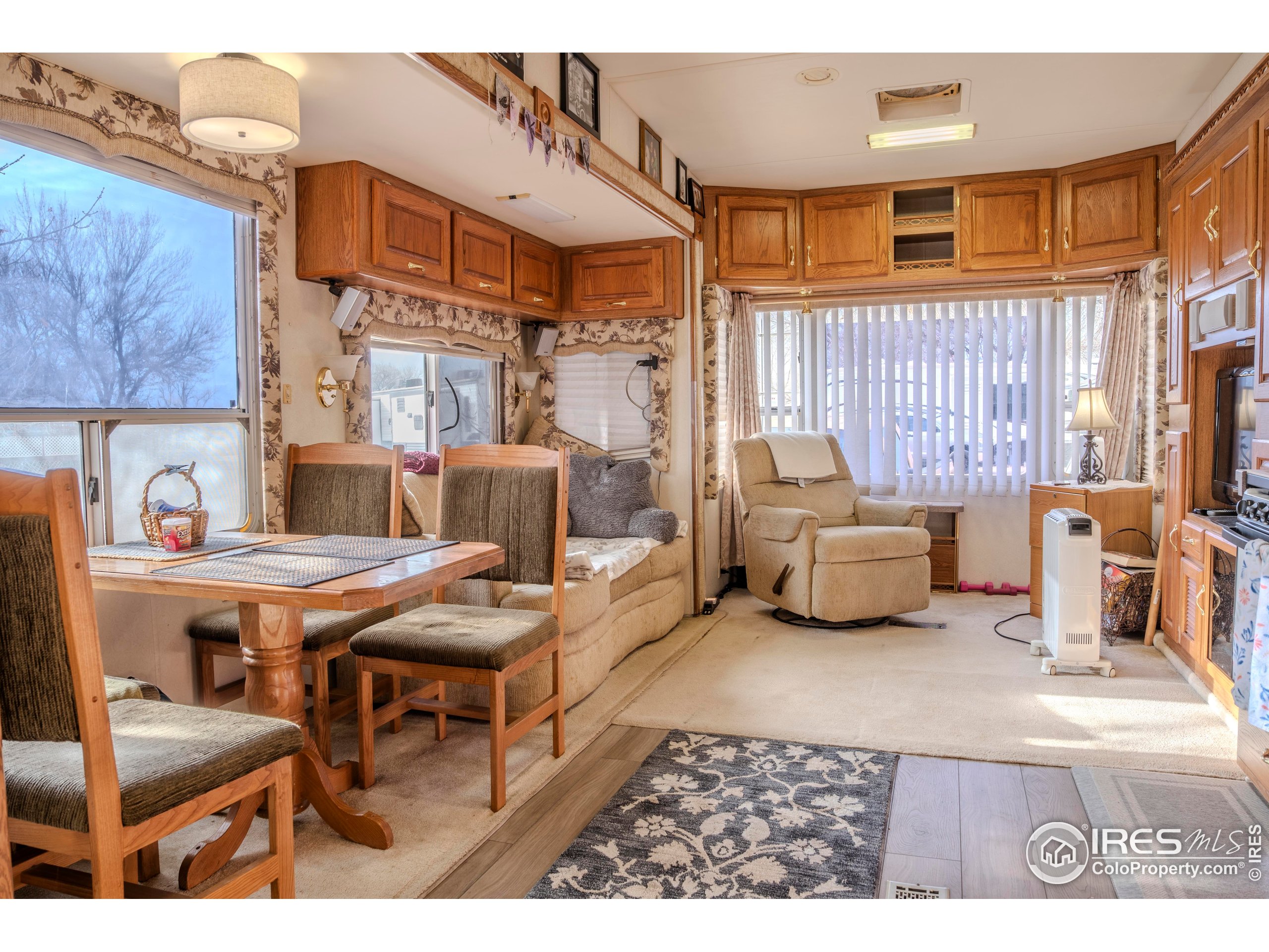 29 Highway 52 Erie CO 80516