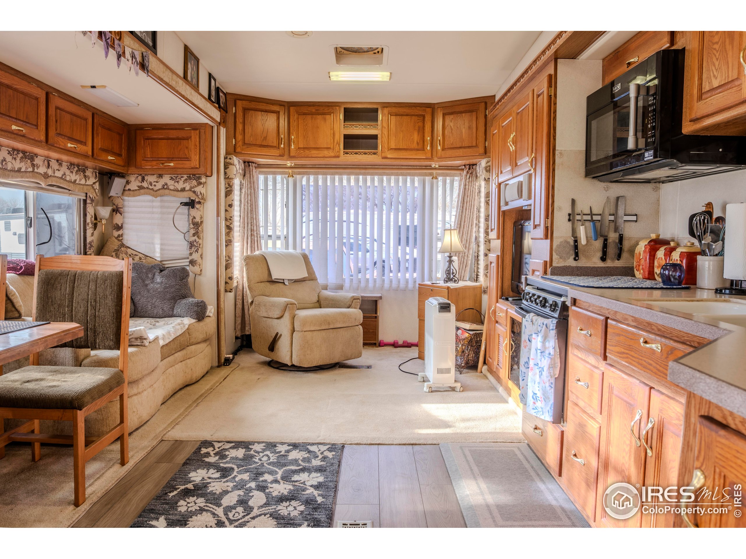 29 Highway 52 Erie CO 80516