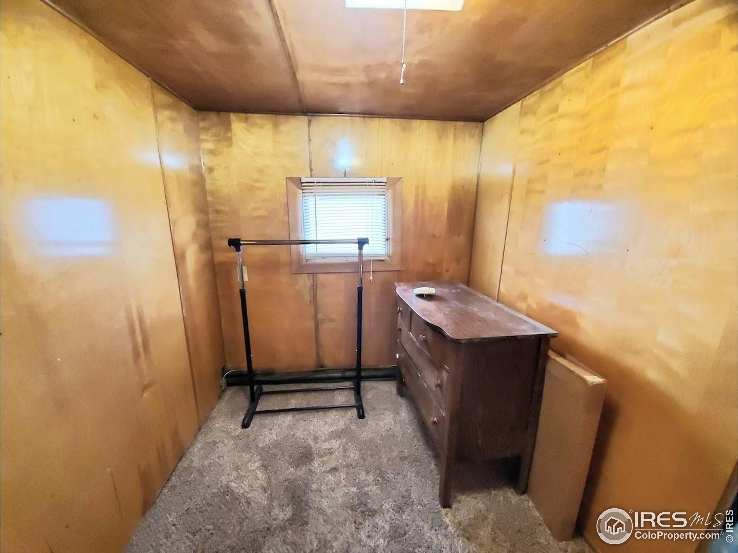 1700 Laporte Avenue Fort Collins CO 80521