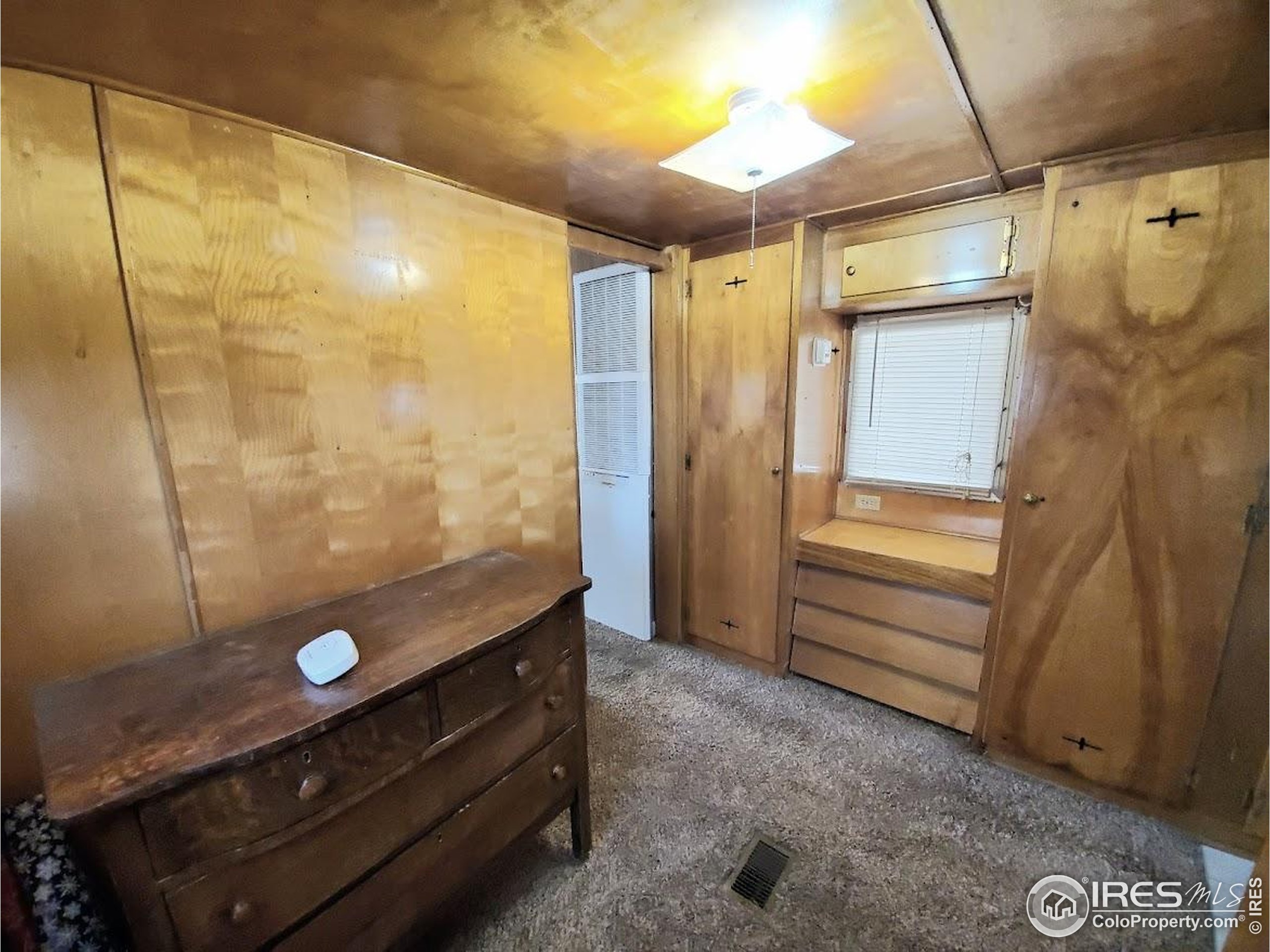 1700 Laporte Avenue Fort Collins CO 80521