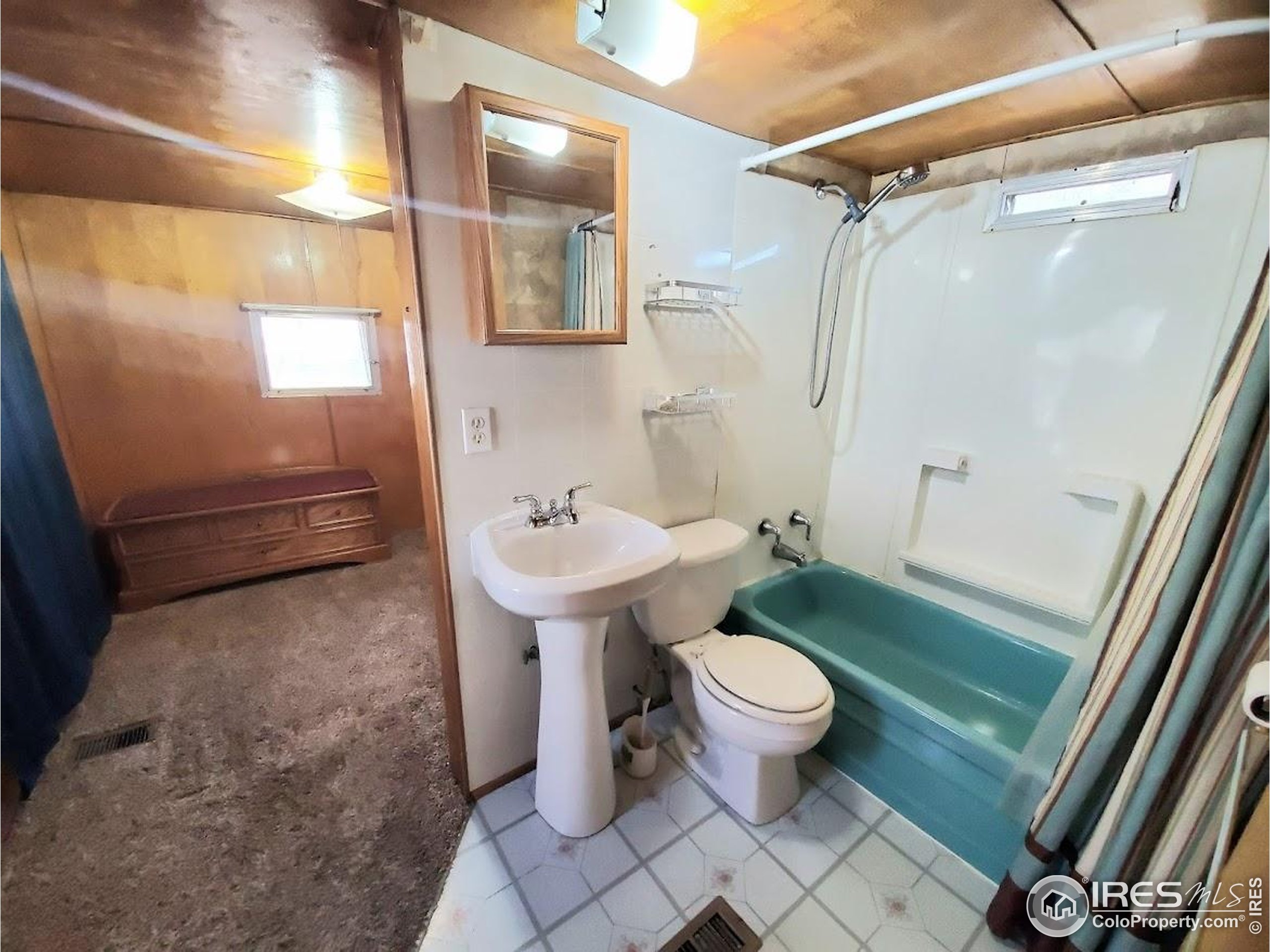 1700 Laporte Avenue Fort Collins CO 80521