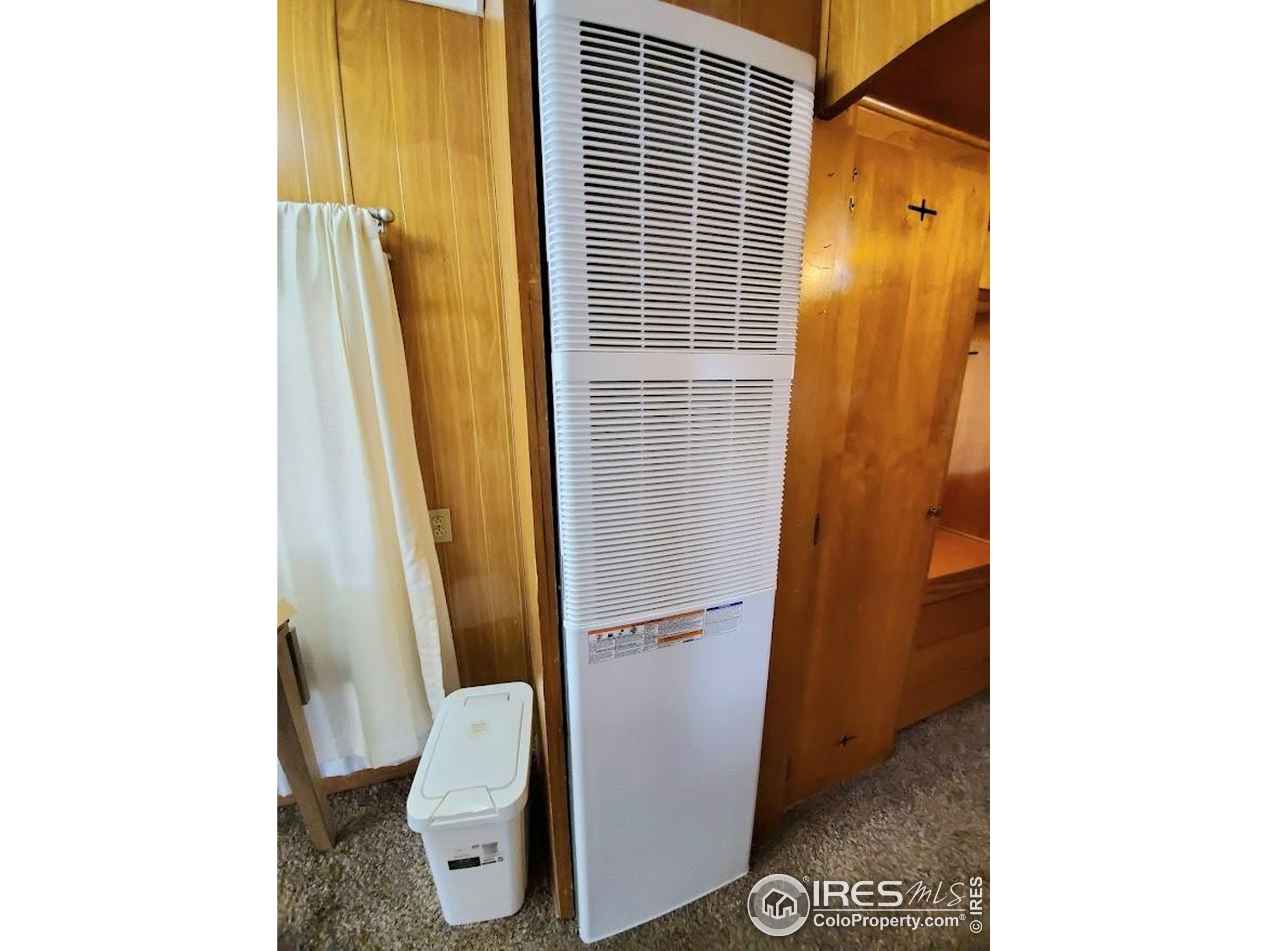 1700 Laporte Avenue Fort Collins CO 80521