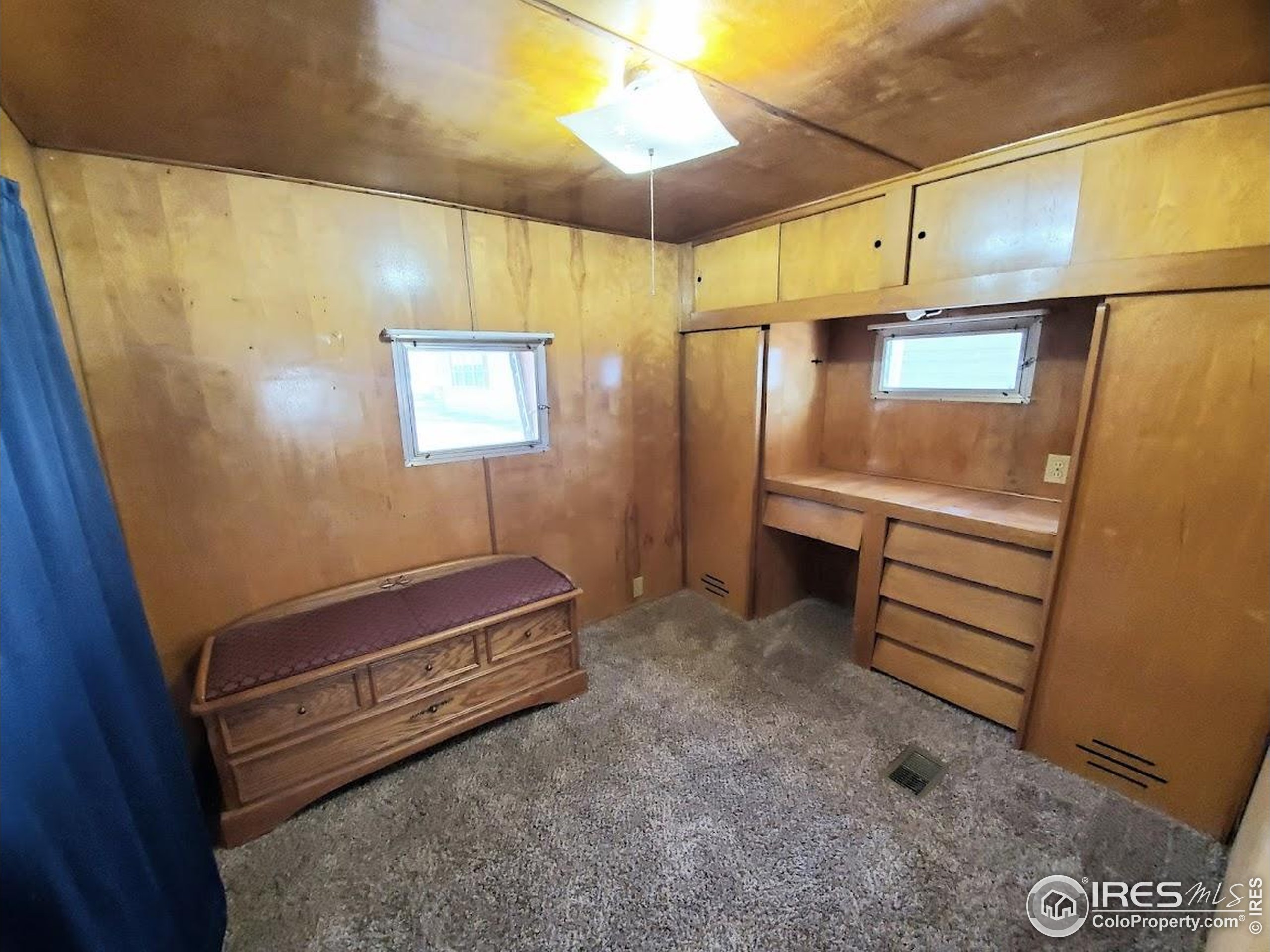 1700 Laporte Avenue Fort Collins CO 80521