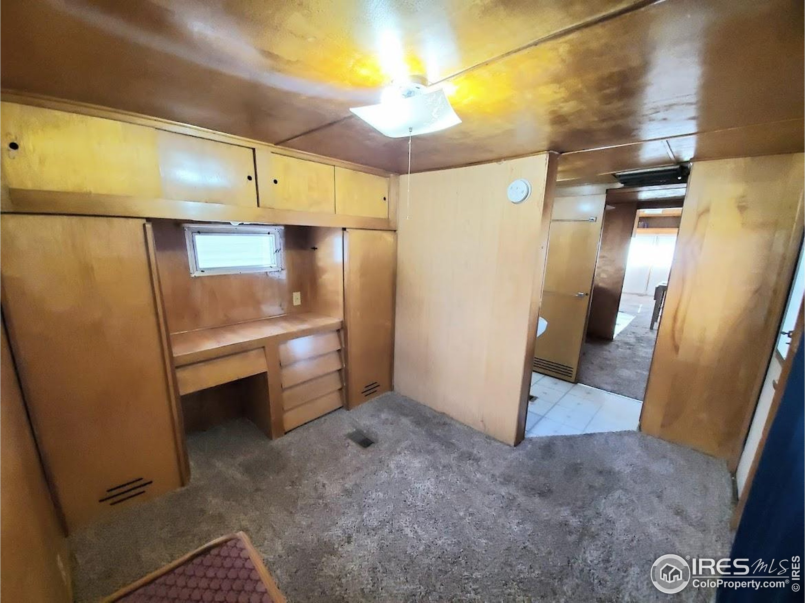 1700 Laporte Avenue Fort Collins CO 80521