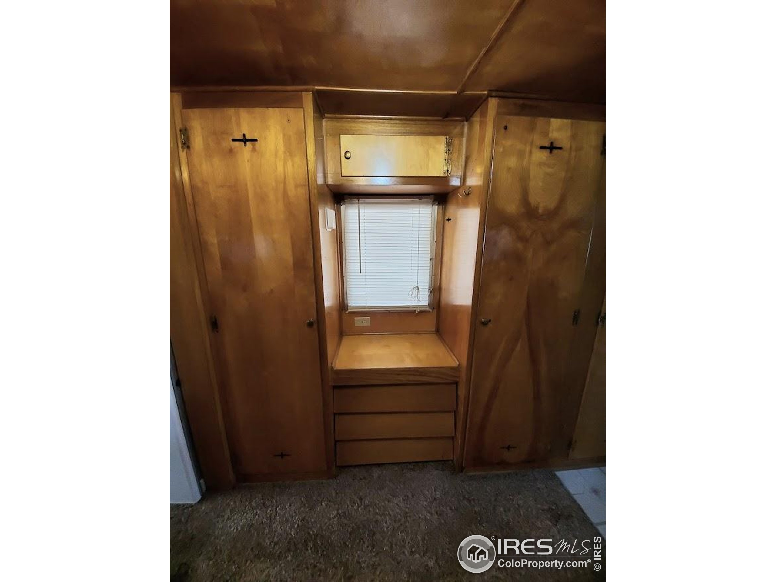 1700 Laporte Avenue Fort Collins CO 80521