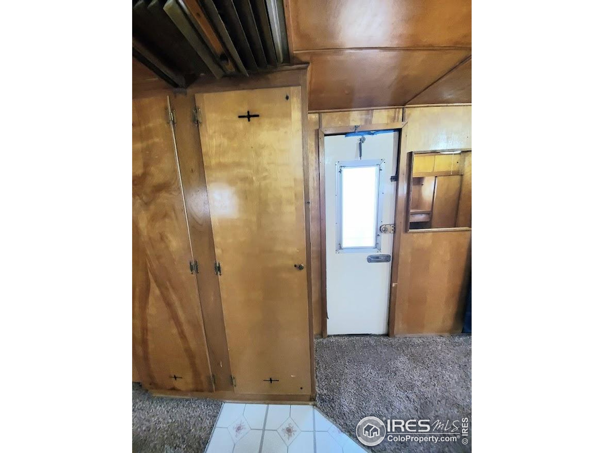 1700 Laporte Avenue Fort Collins CO 80521