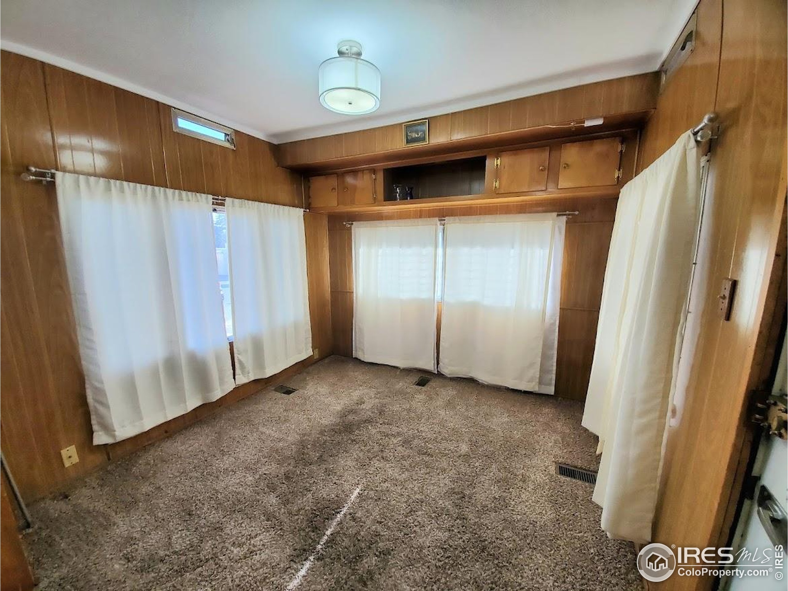 1700 Laporte Avenue Fort Collins CO 80521