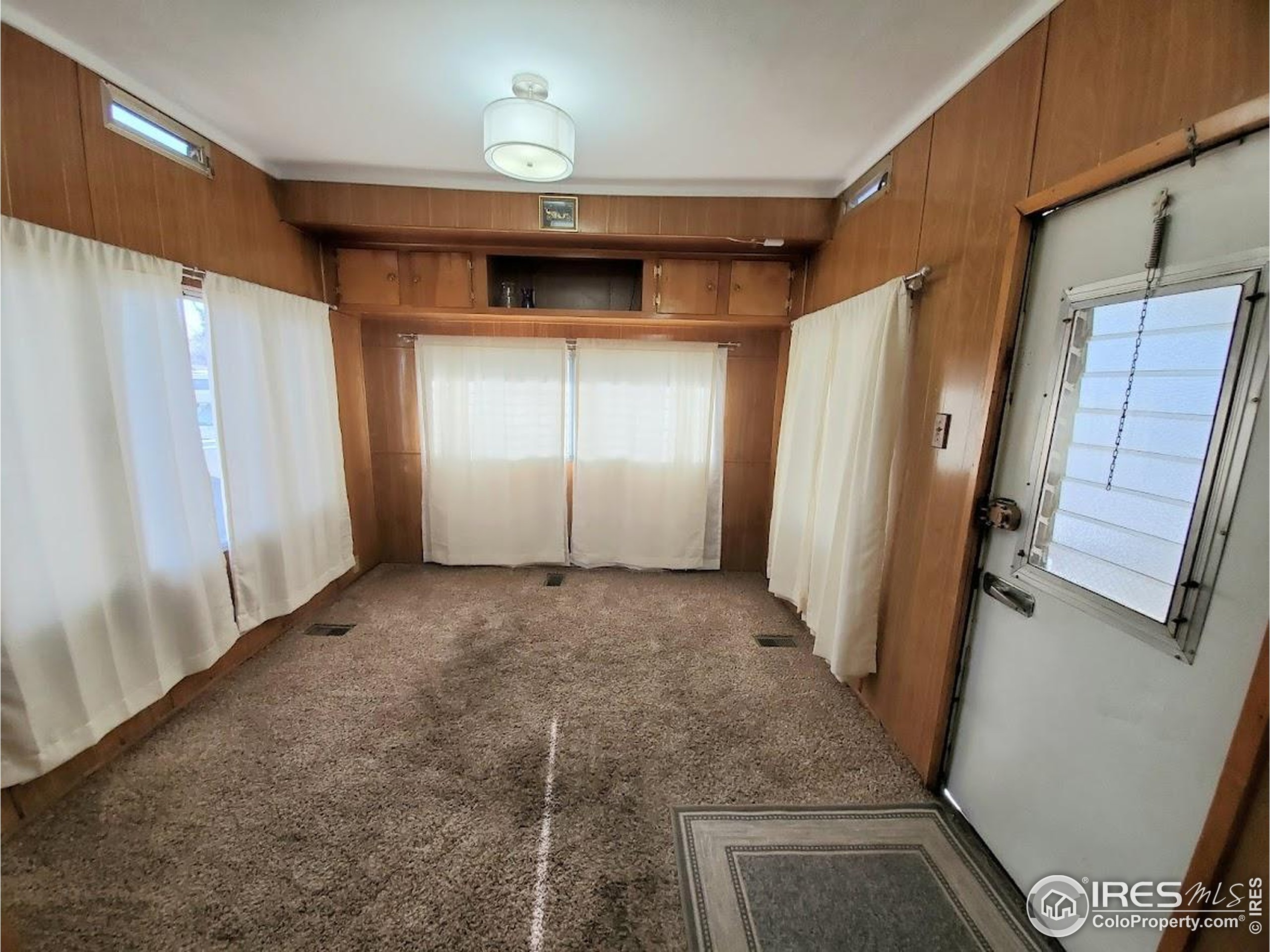 1700 Laporte Avenue Fort Collins CO 80521