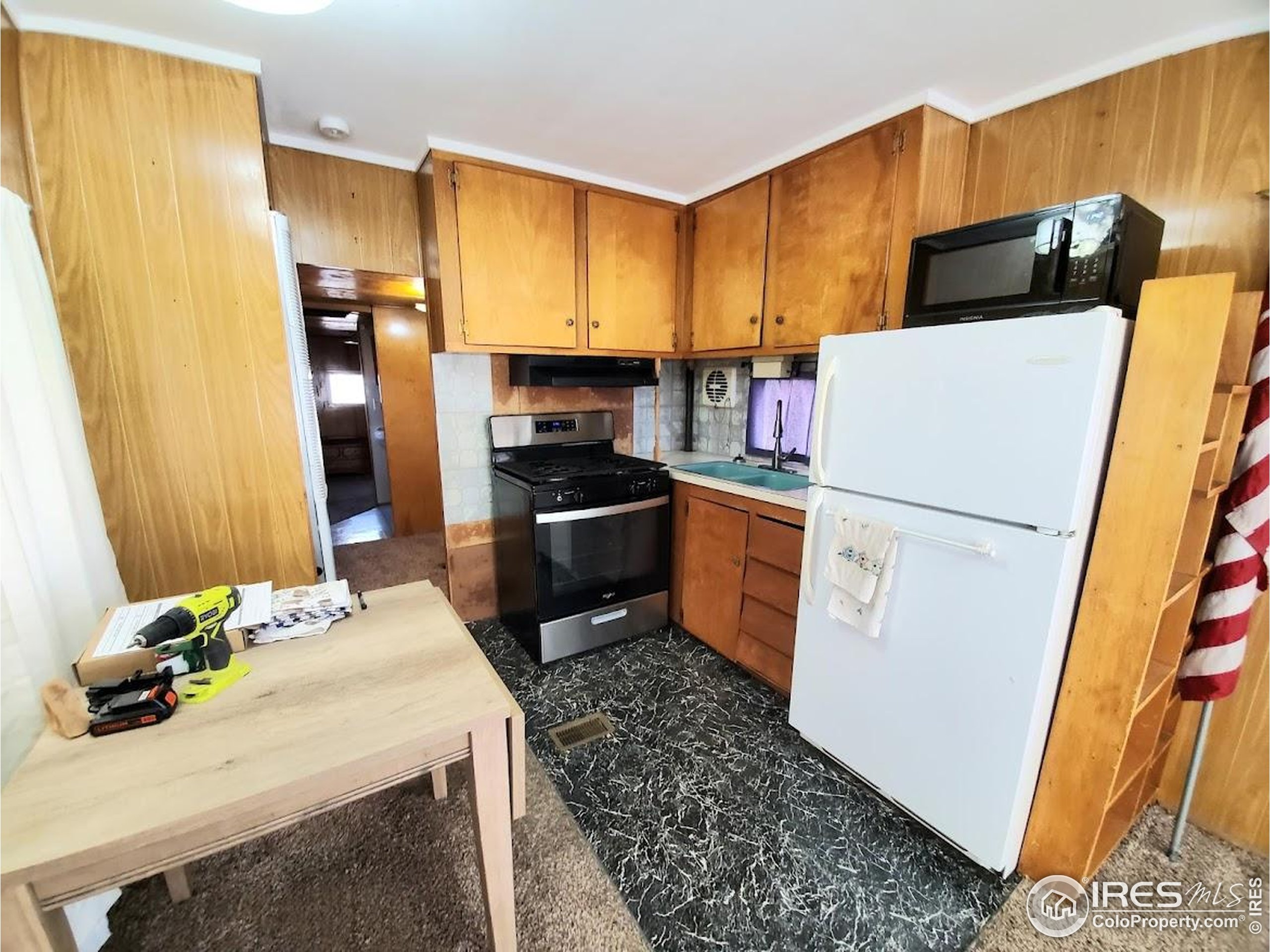 1700 Laporte Avenue Fort Collins CO 80521