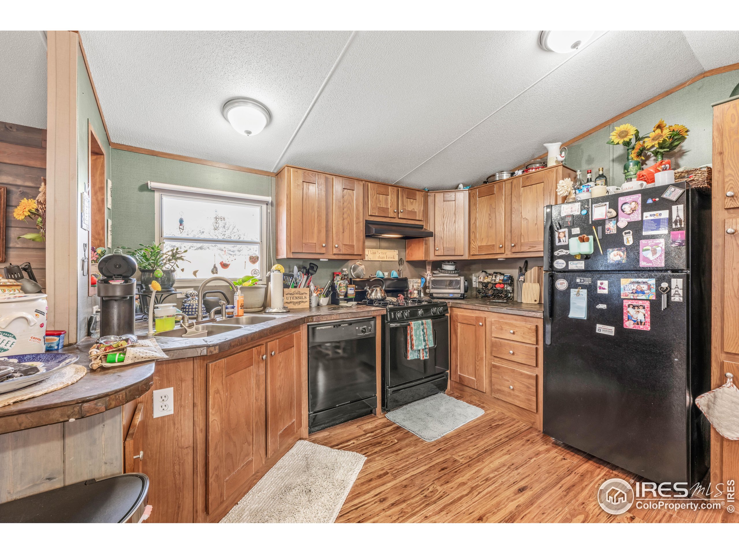 230 N 2nd Street N Berthoud CO 80513