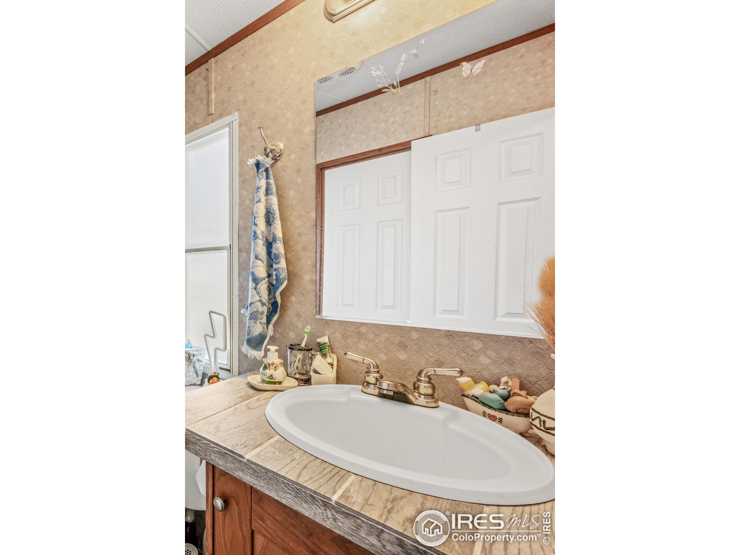 230 N 2nd Street N Berthoud CO 80513