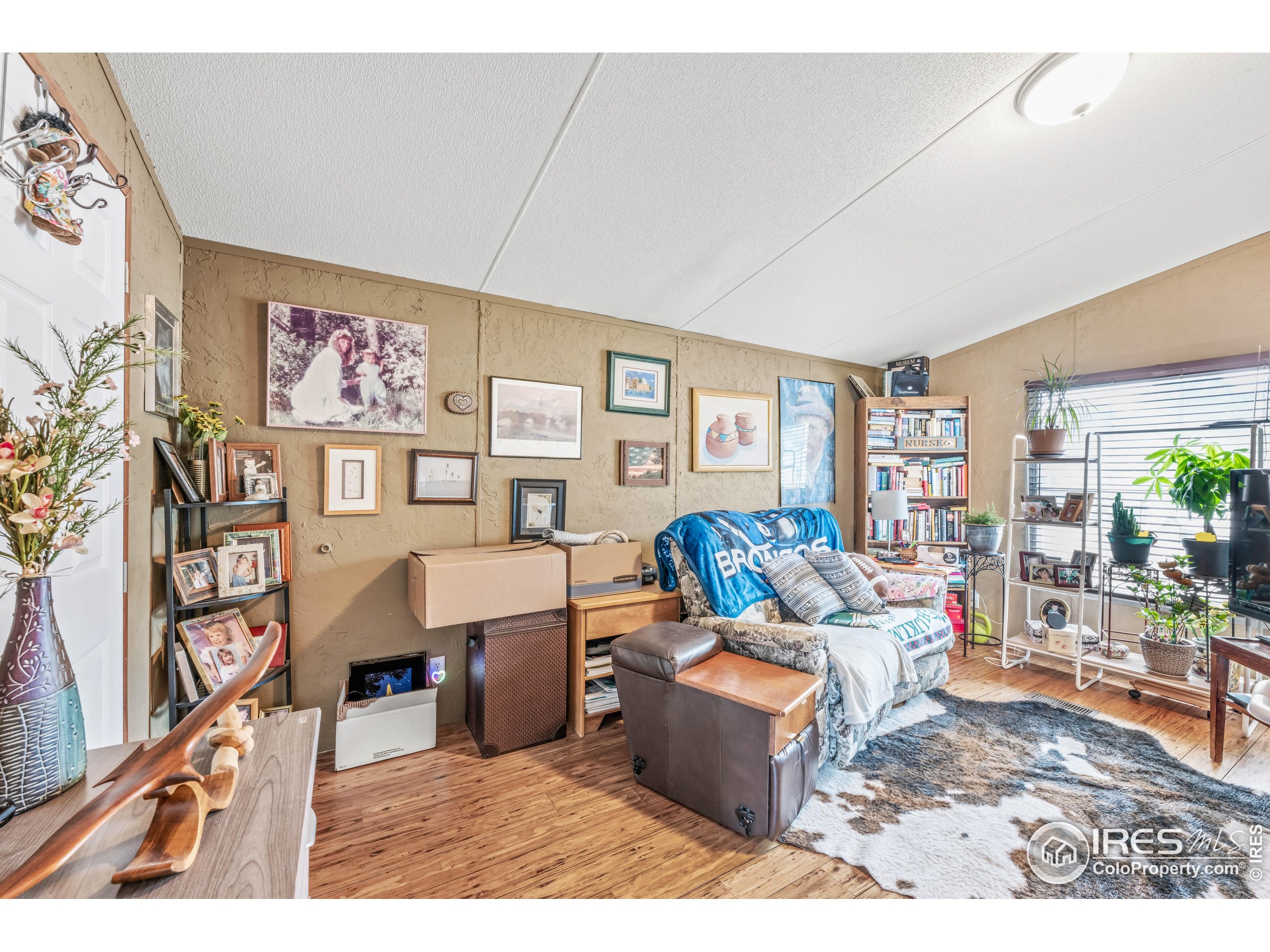 230 N 2nd Street N Berthoud CO 80513