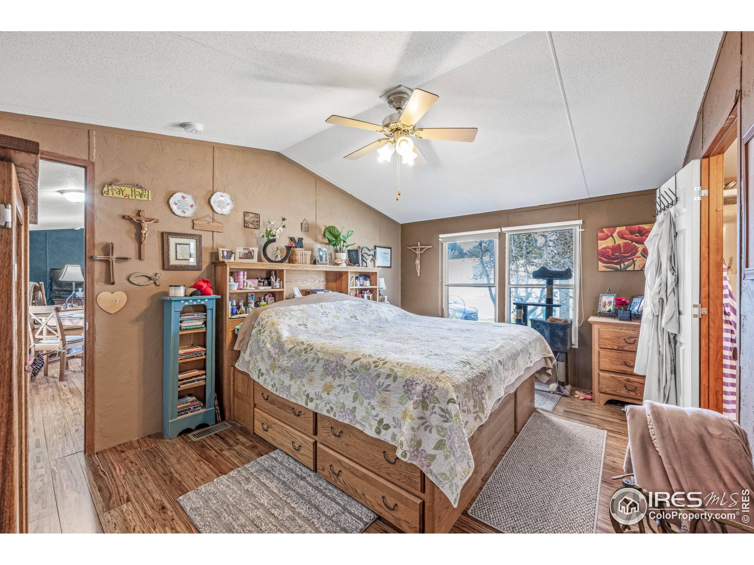 230 N 2nd Street N Berthoud CO 80513