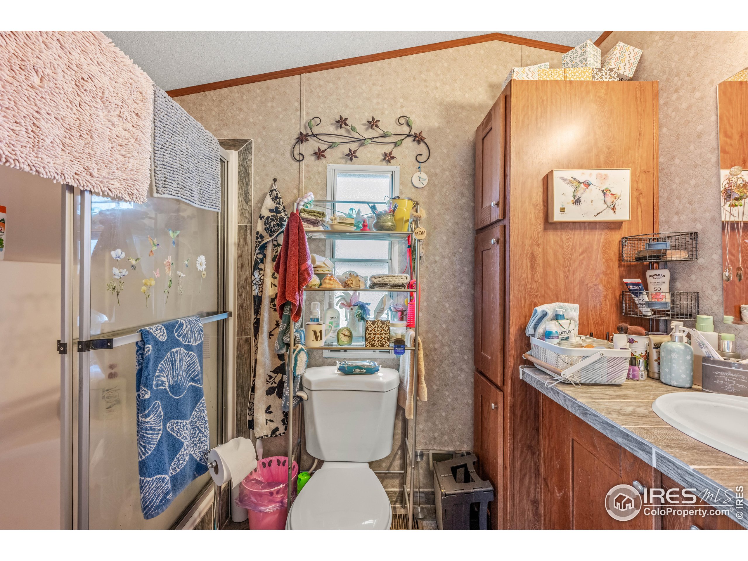 230 N 2nd Street N Berthoud CO 80513