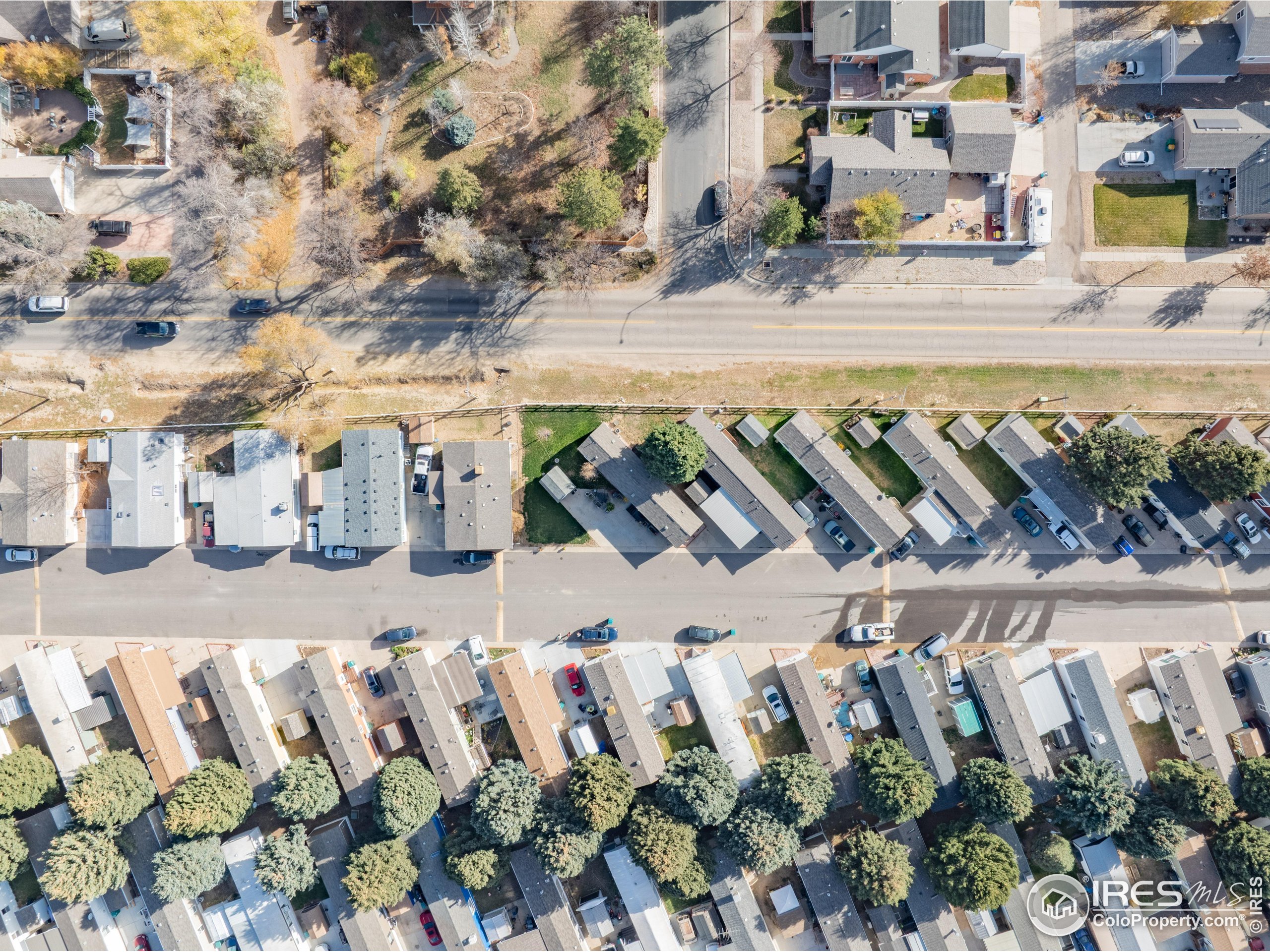 230 N 2nd Street N Berthoud CO 80513