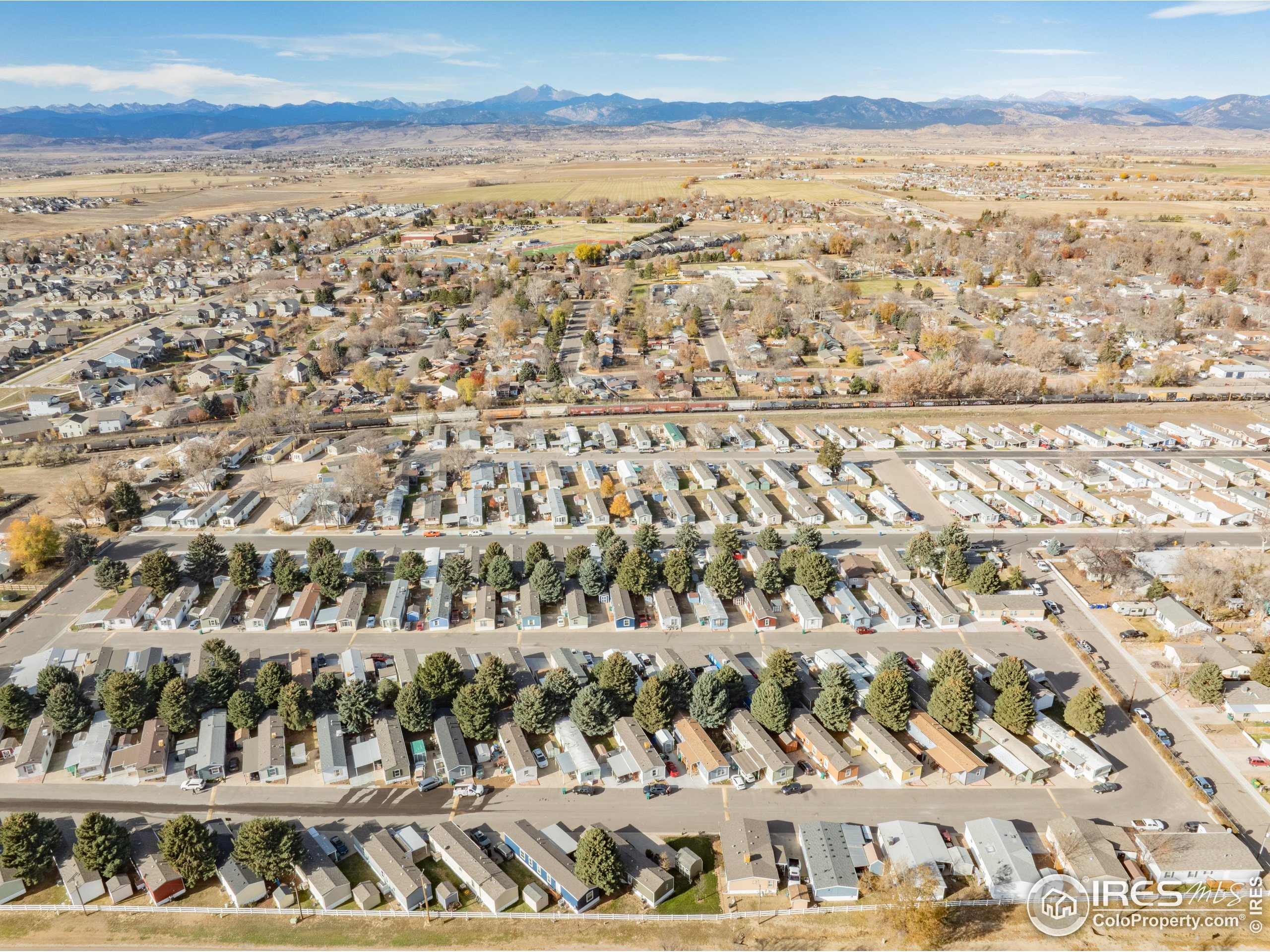 230 N 2nd Street N Berthoud CO 80513