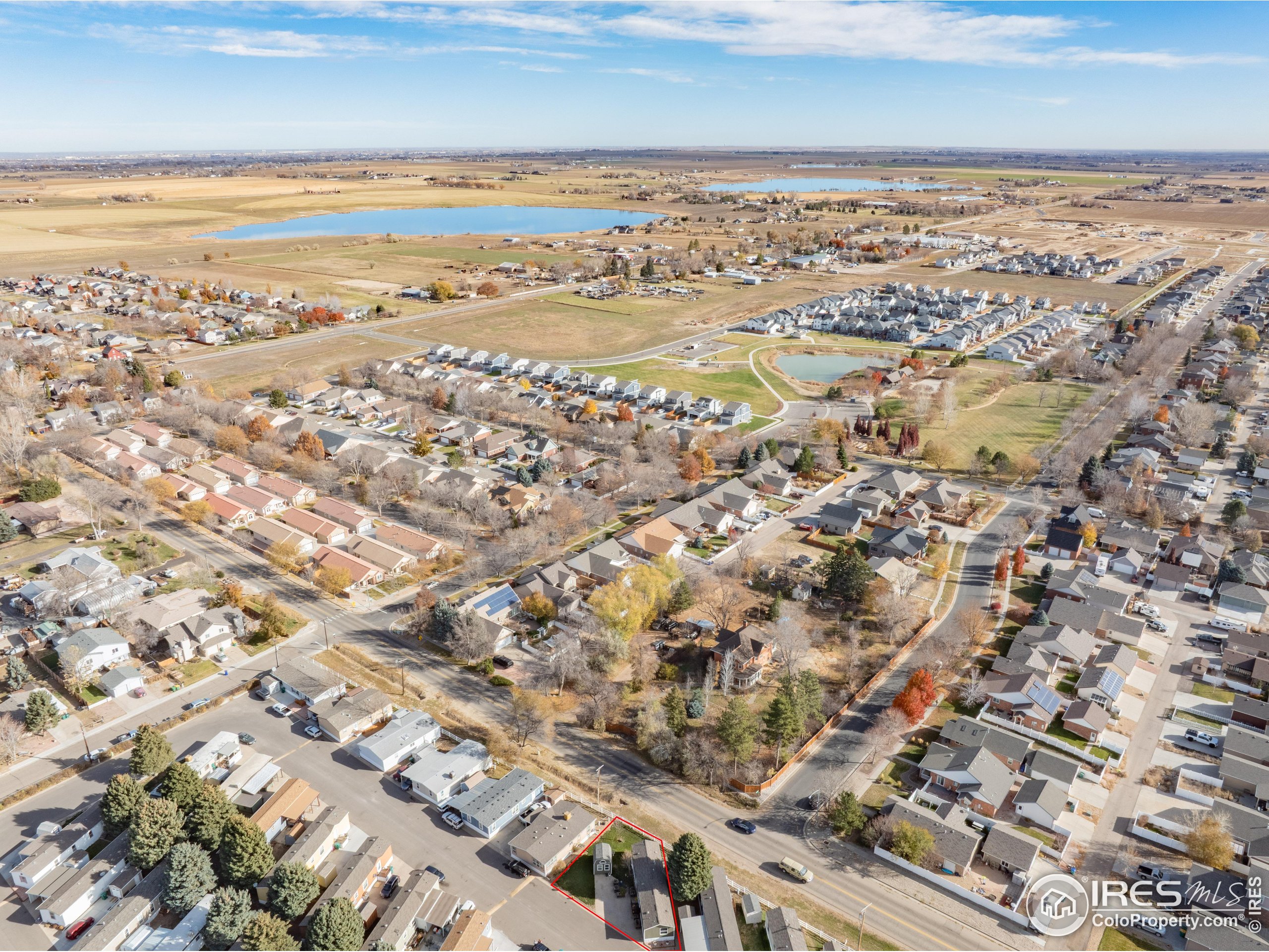 230 N 2nd Street N Berthoud CO 80513