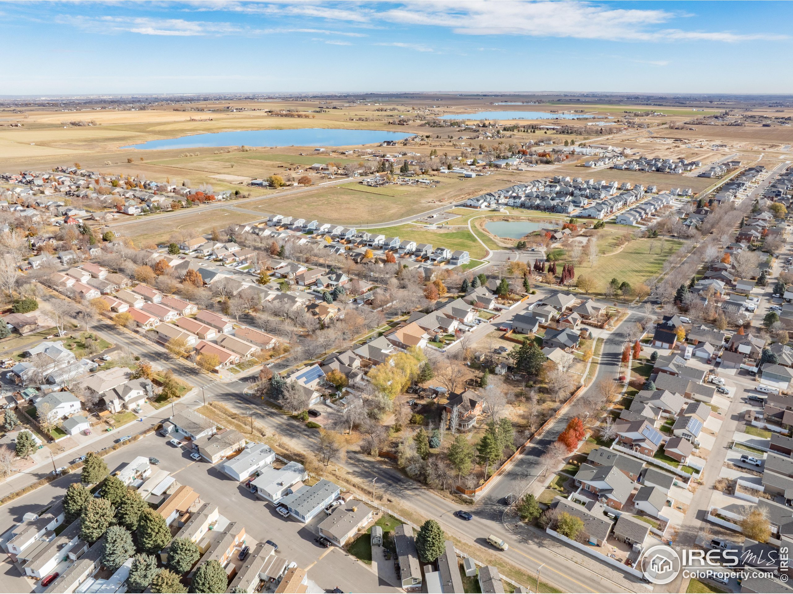 230 N 2nd Street N Berthoud CO 80513