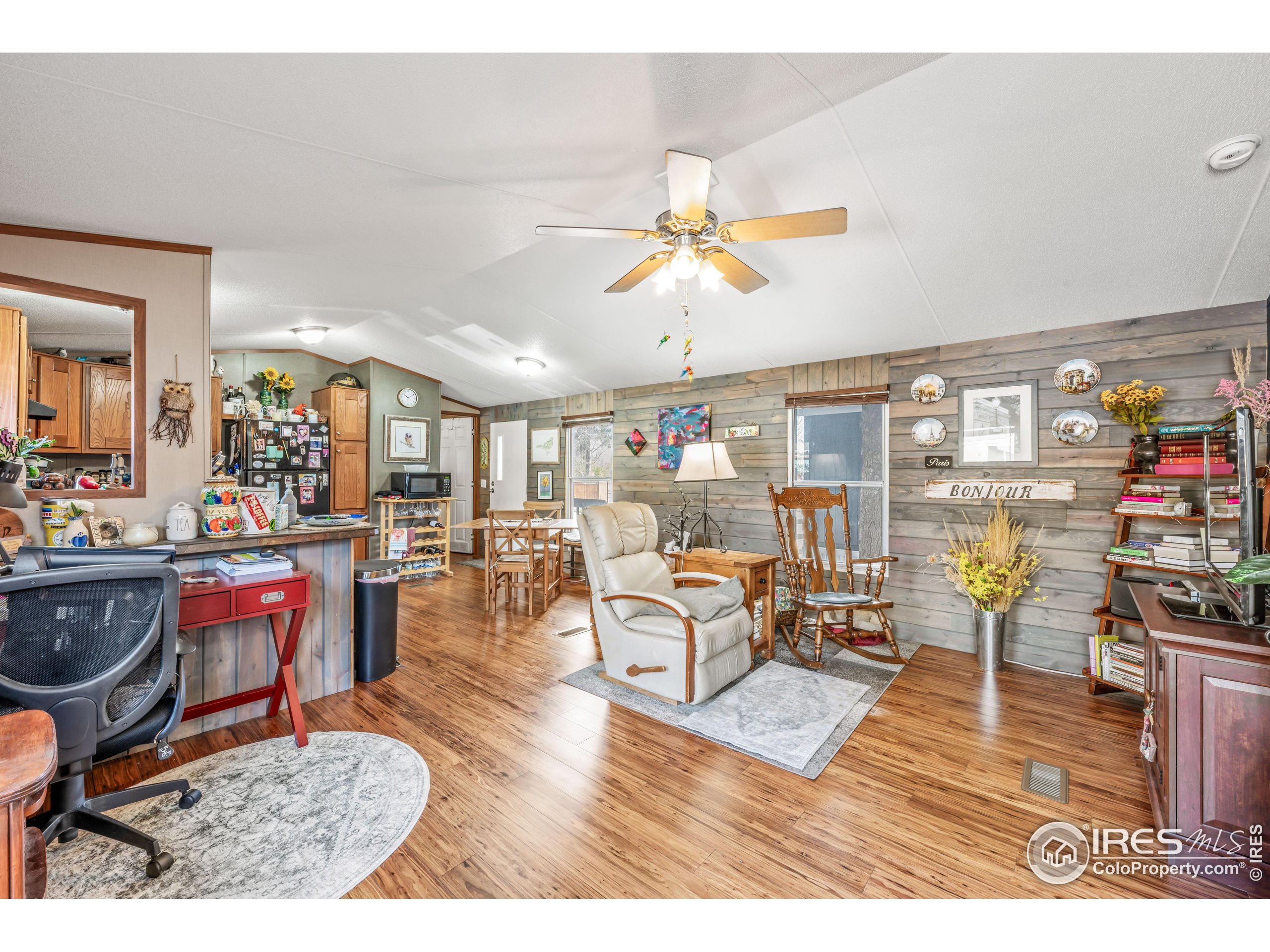 230 N 2nd Street N Berthoud CO 80513