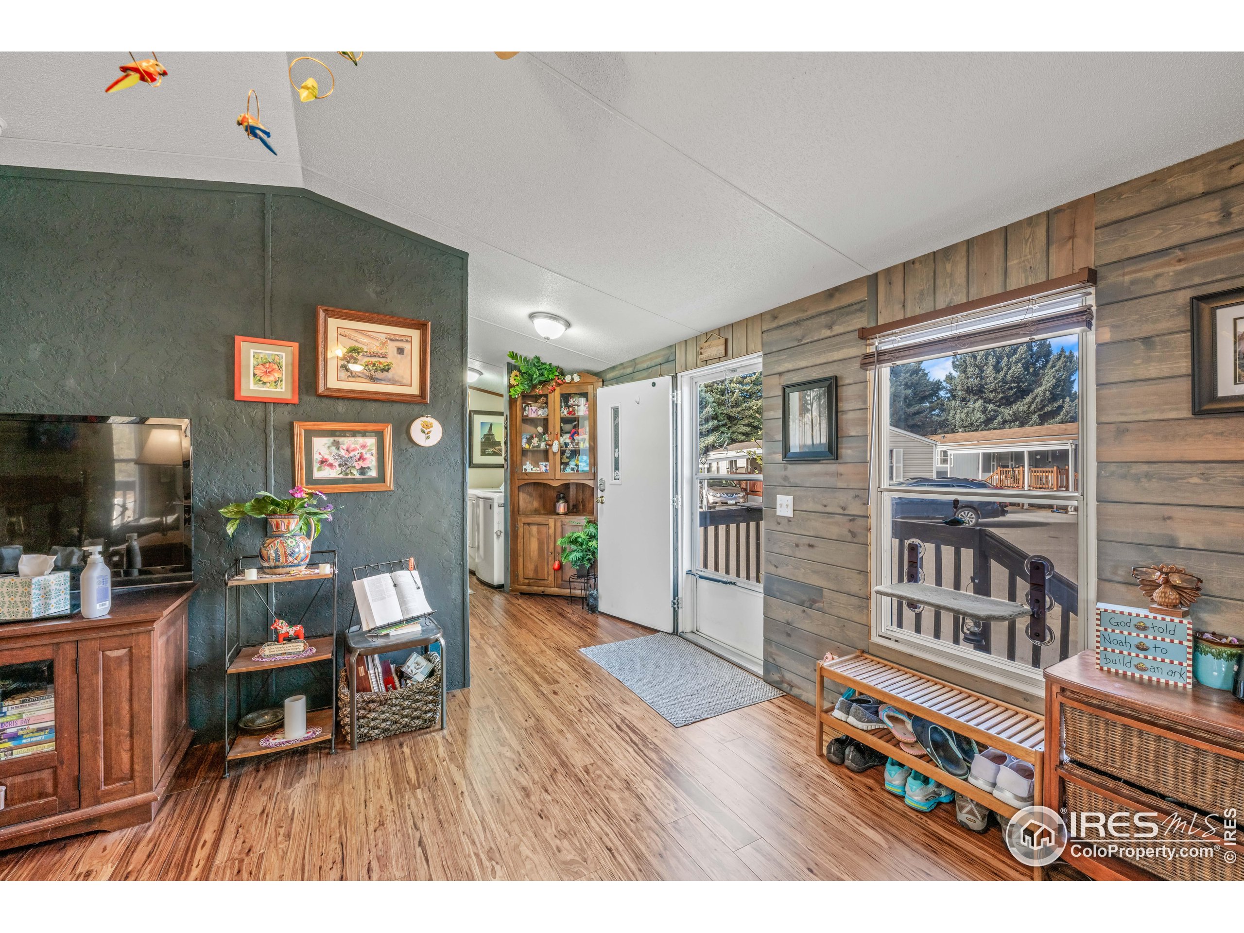 230 N 2nd Street N Berthoud CO 80513