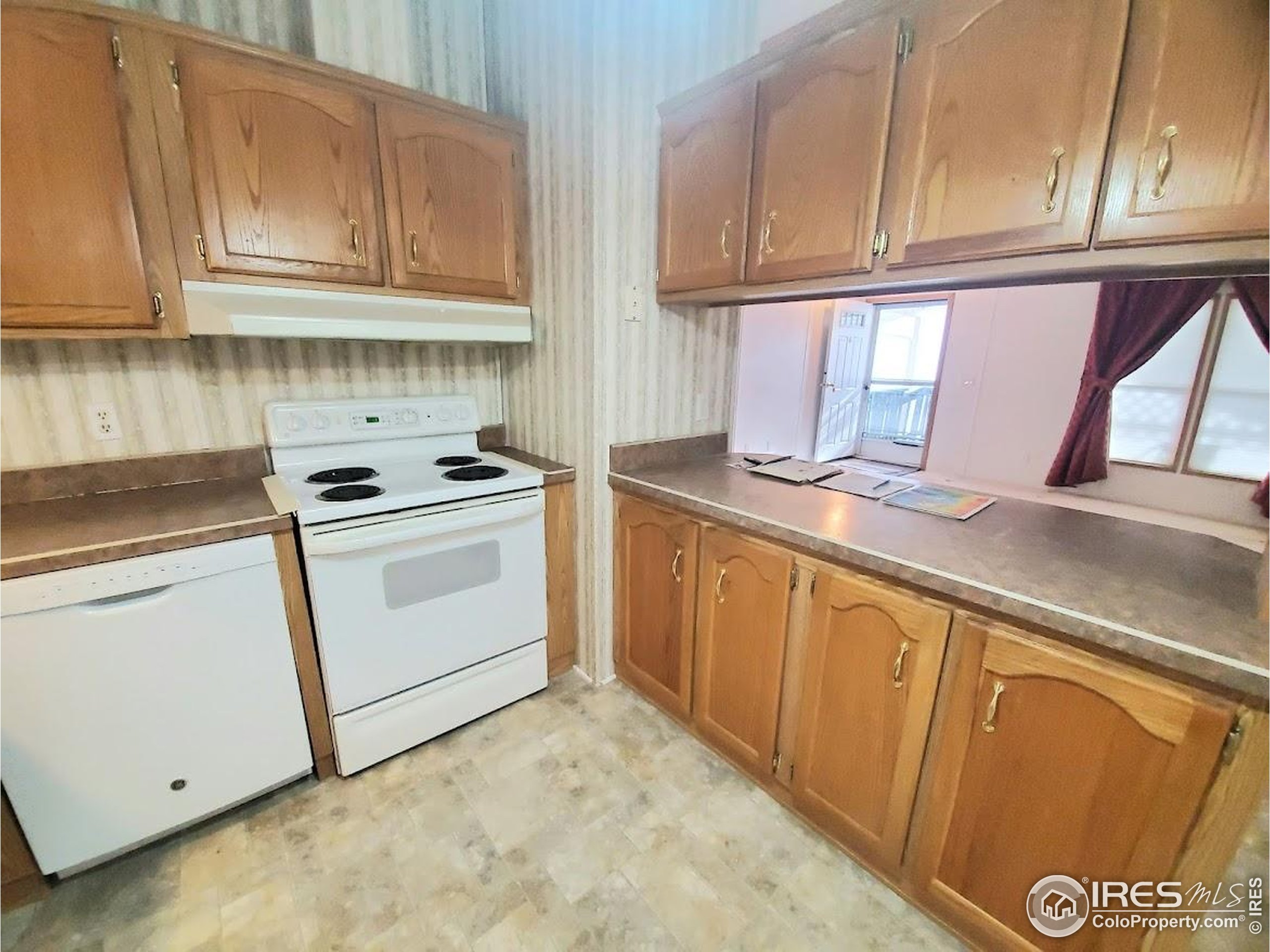 1166 Madison Avenue Loveland CO 80537