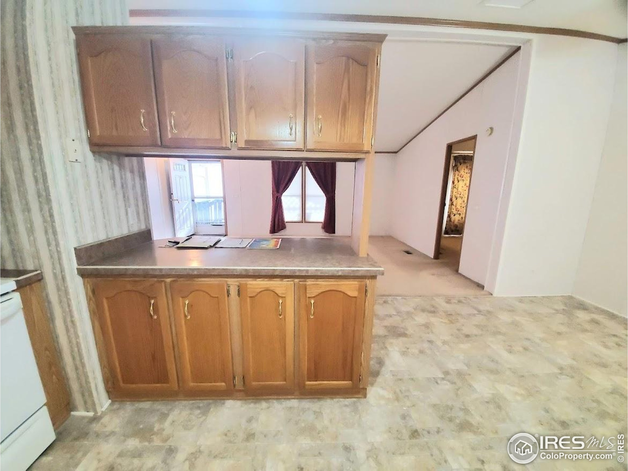 1166 Madison Avenue Loveland CO 80537