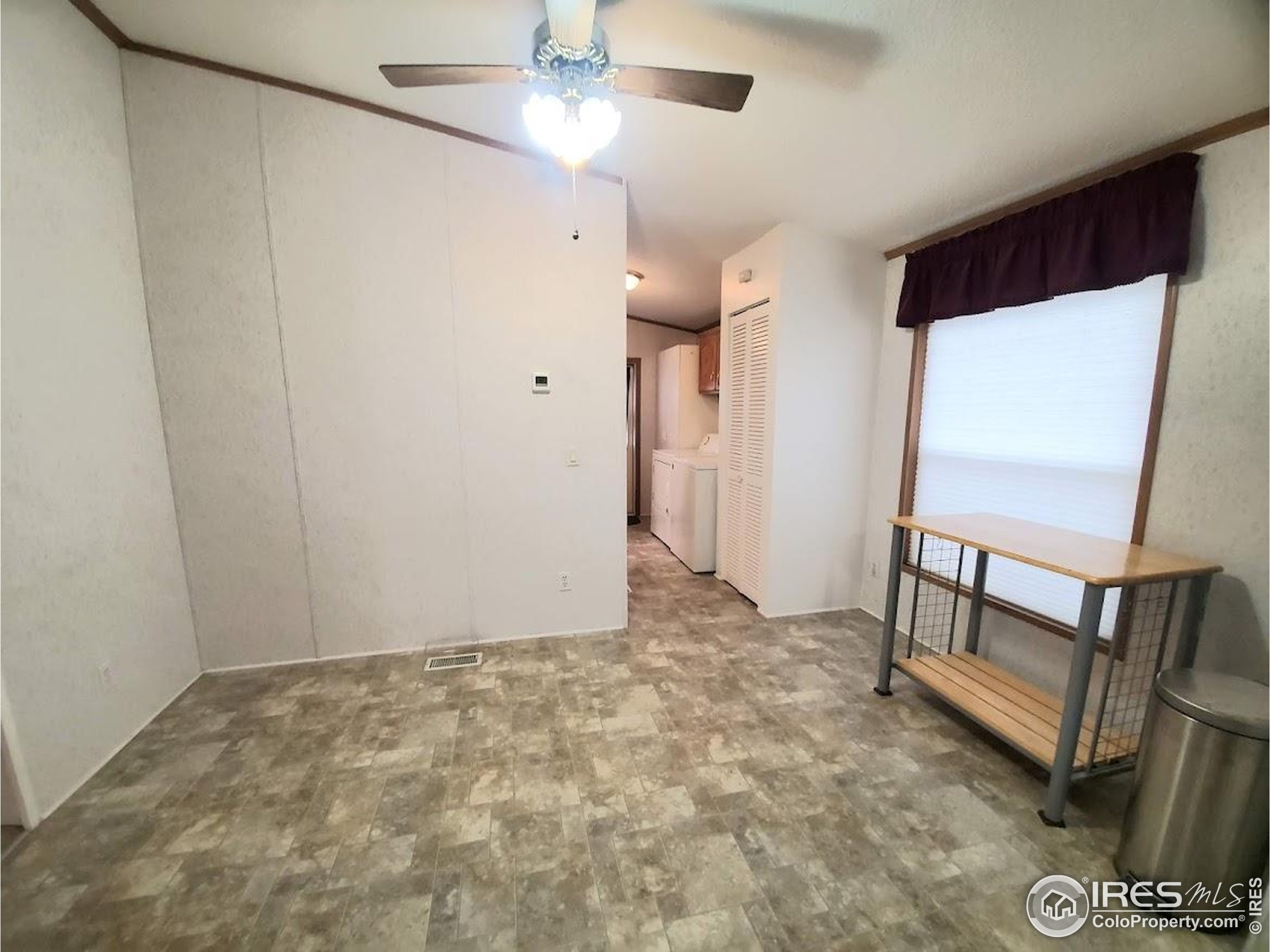 1166 Madison Avenue Loveland CO 80537