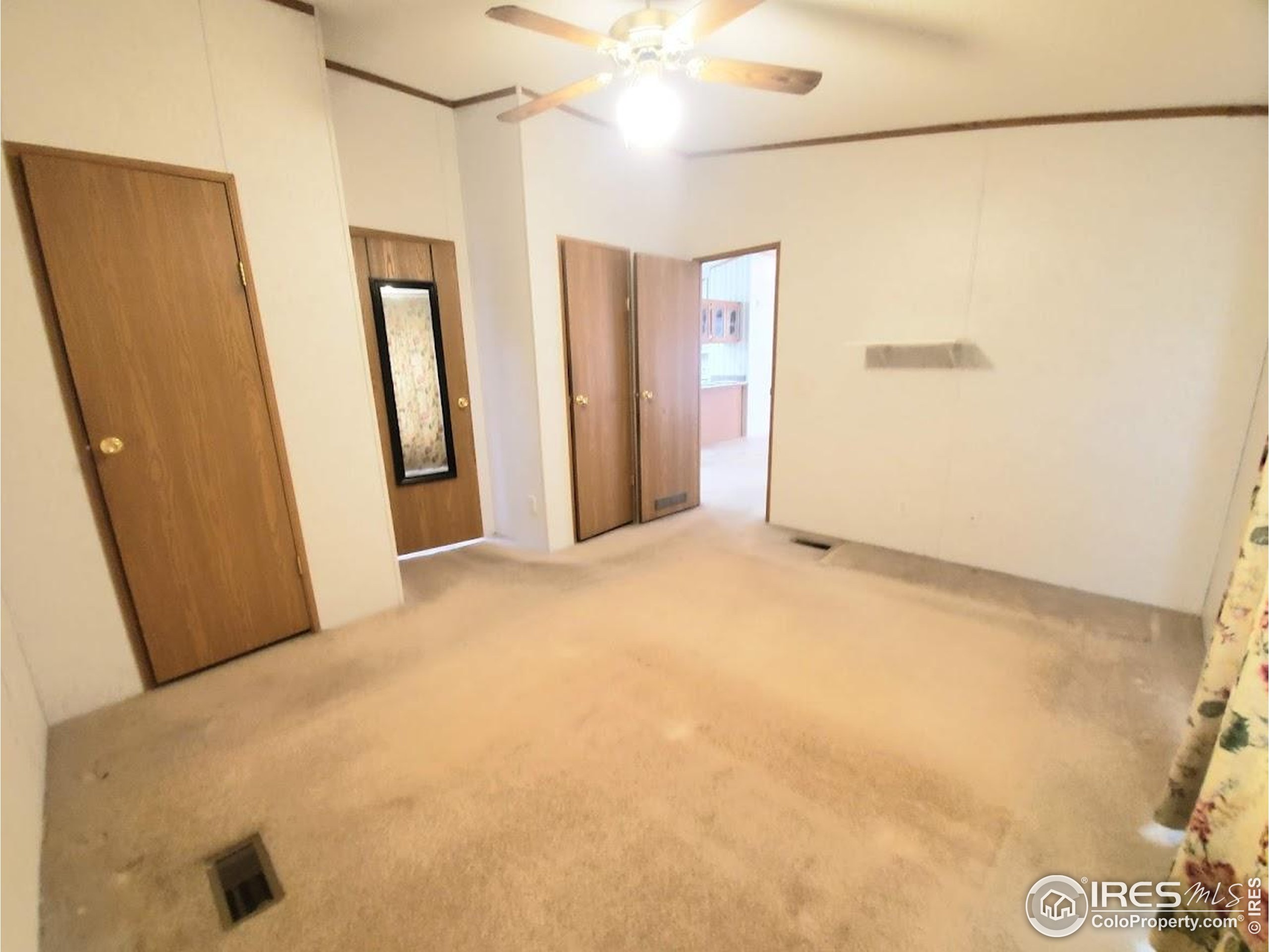 1166 Madison Avenue Loveland CO 80537