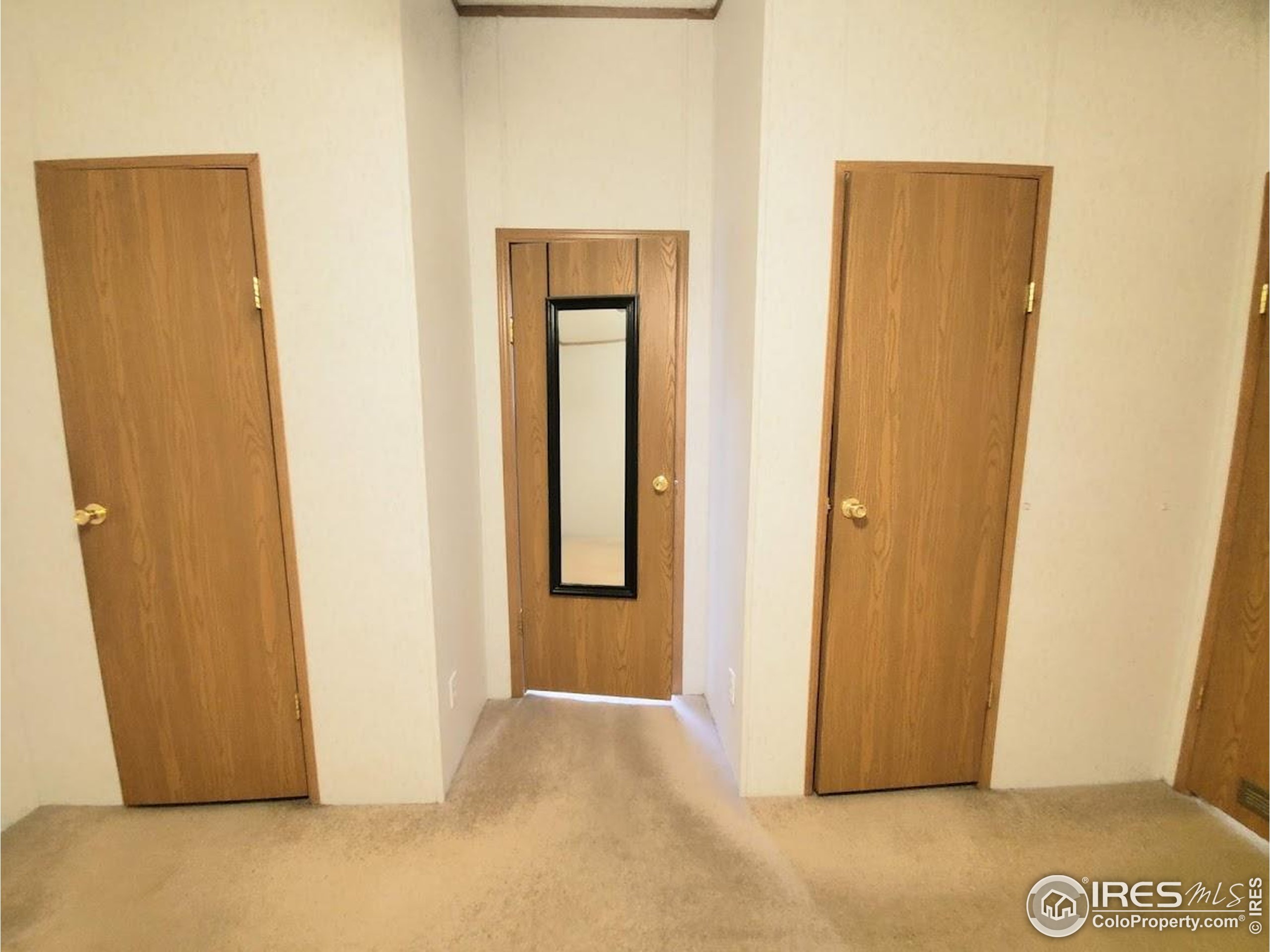 1166 Madison Avenue Loveland CO 80537