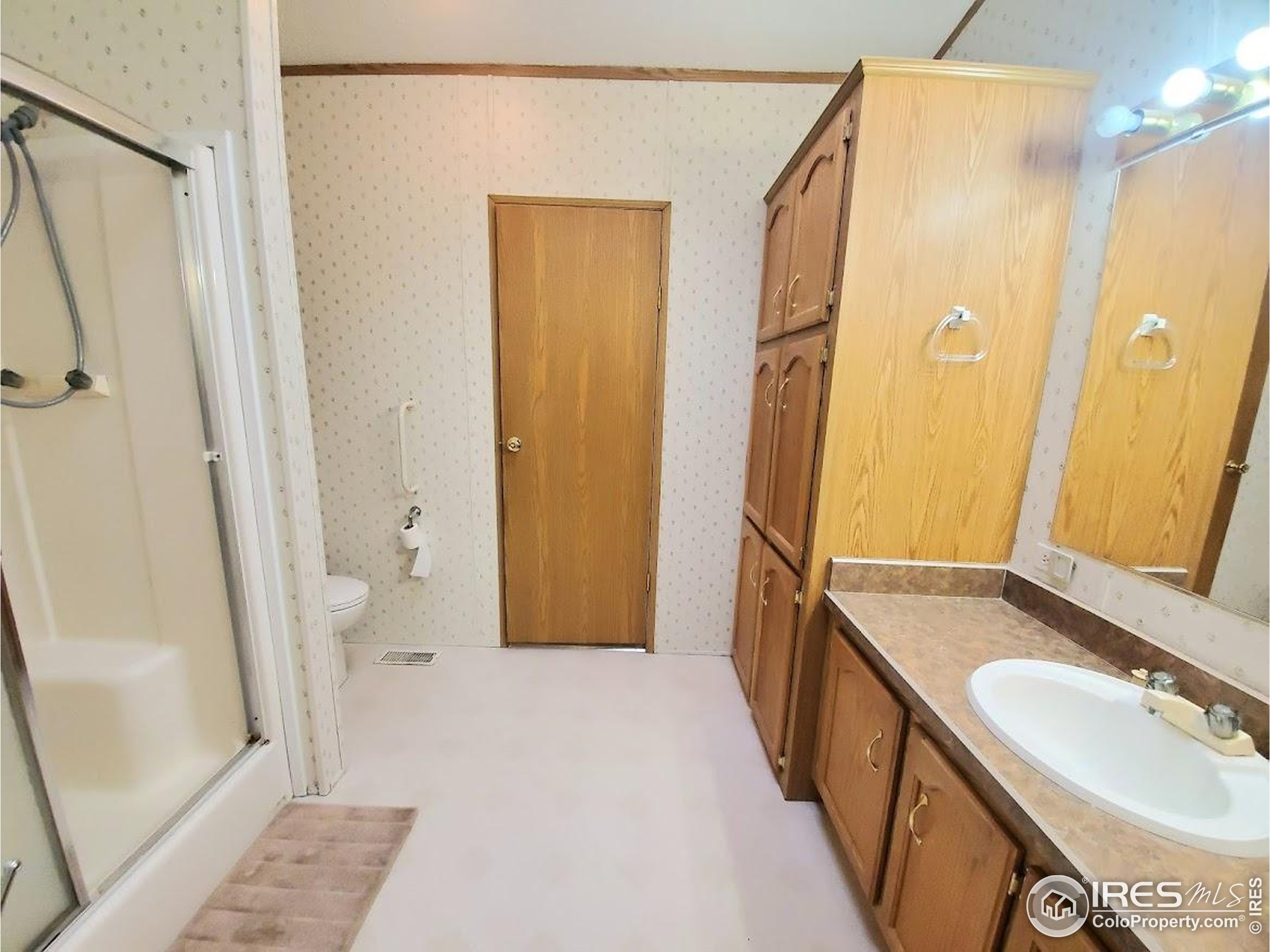 1166 Madison Avenue Loveland CO 80537