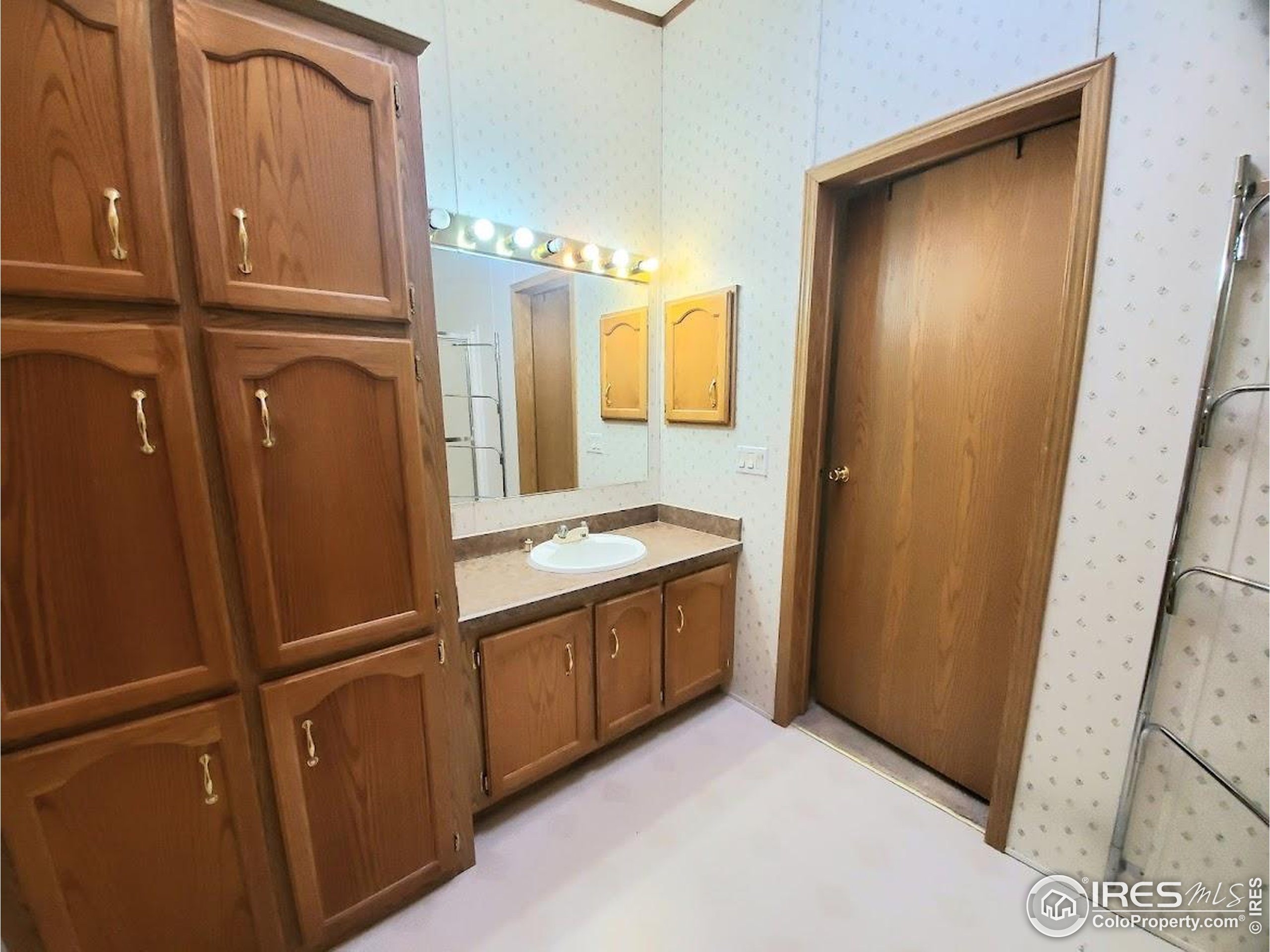 1166 Madison Avenue Loveland CO 80537