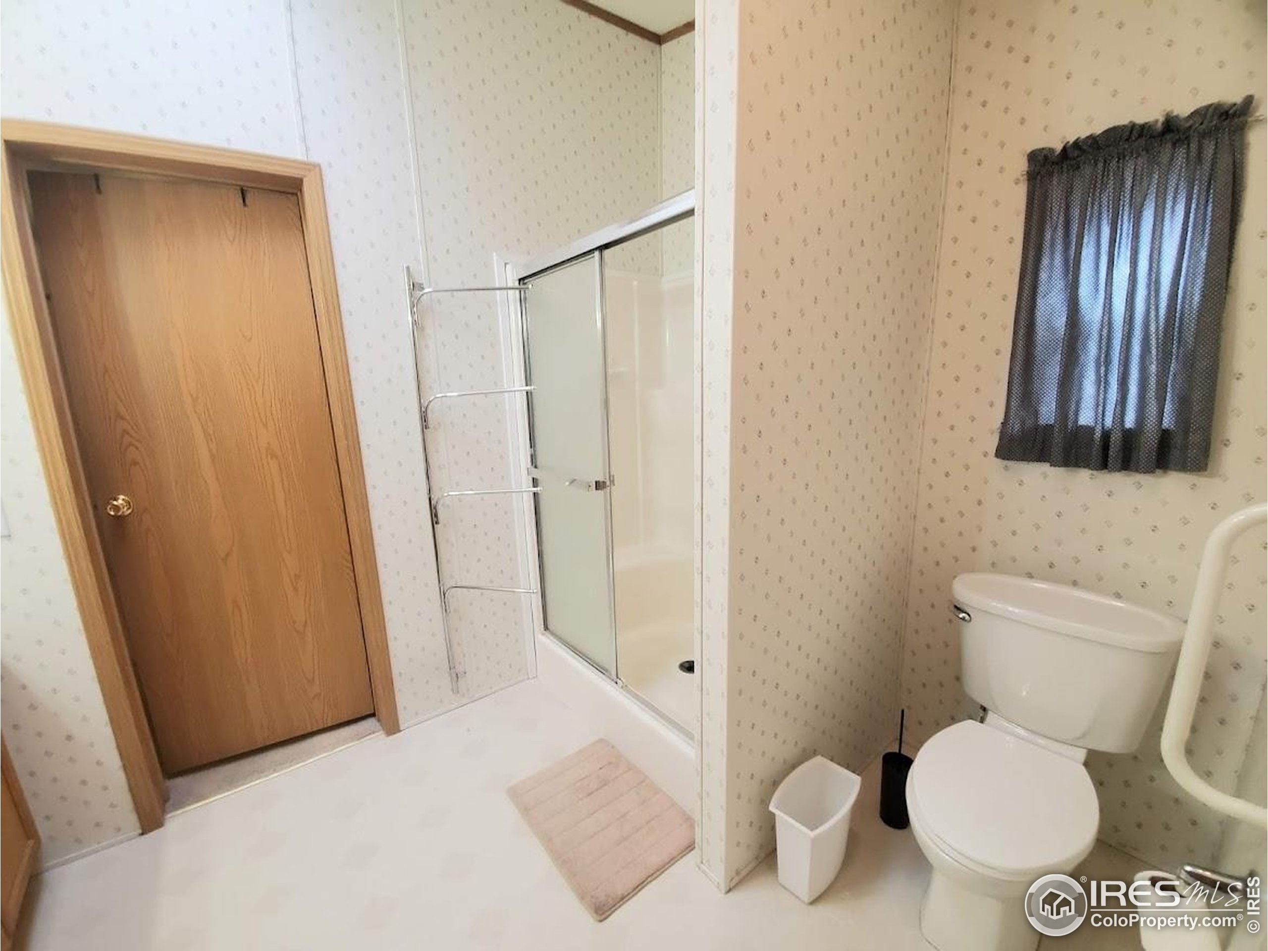 1166 Madison Avenue Loveland CO 80537