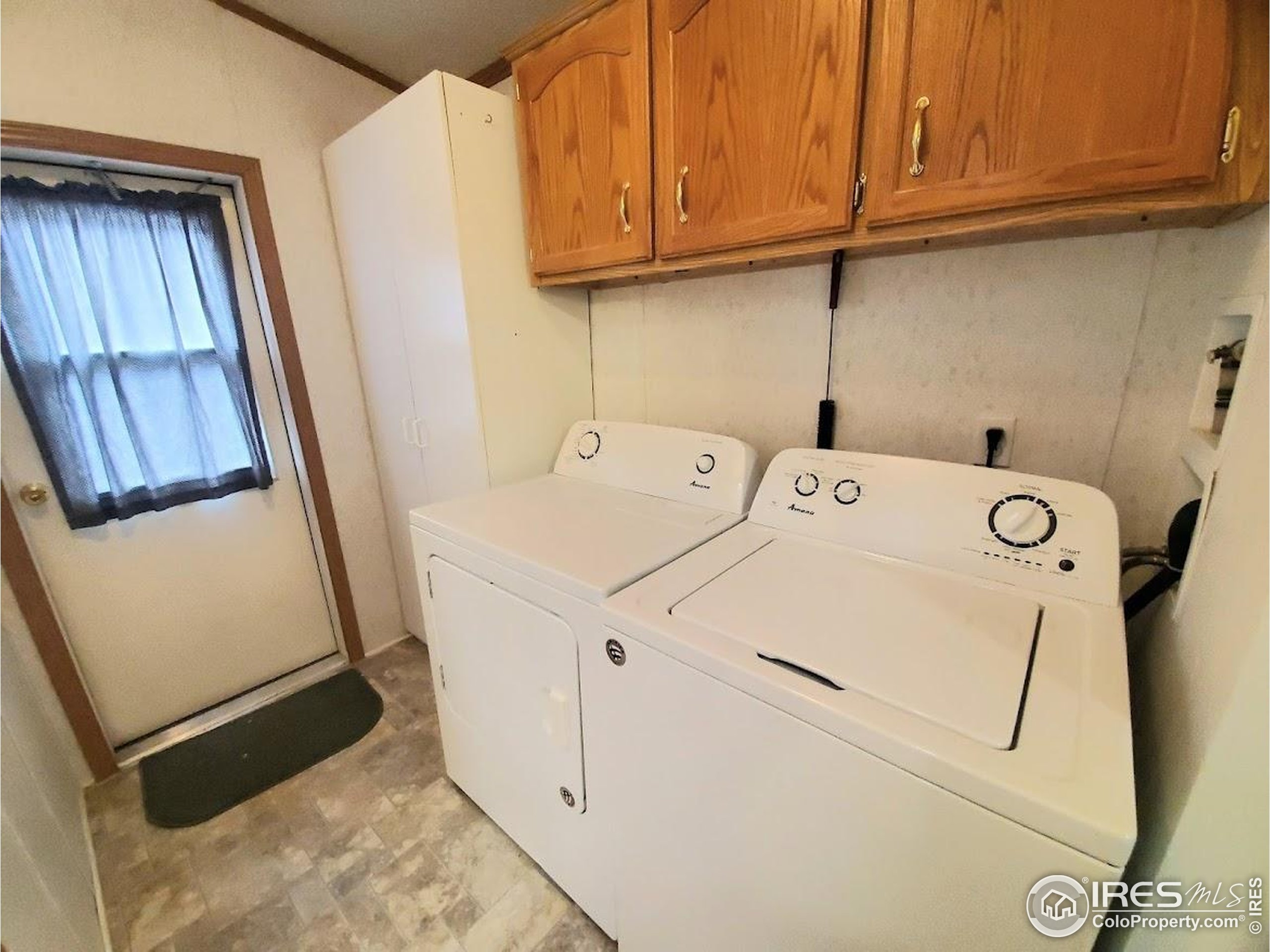 1166 Madison Avenue Loveland CO 80537