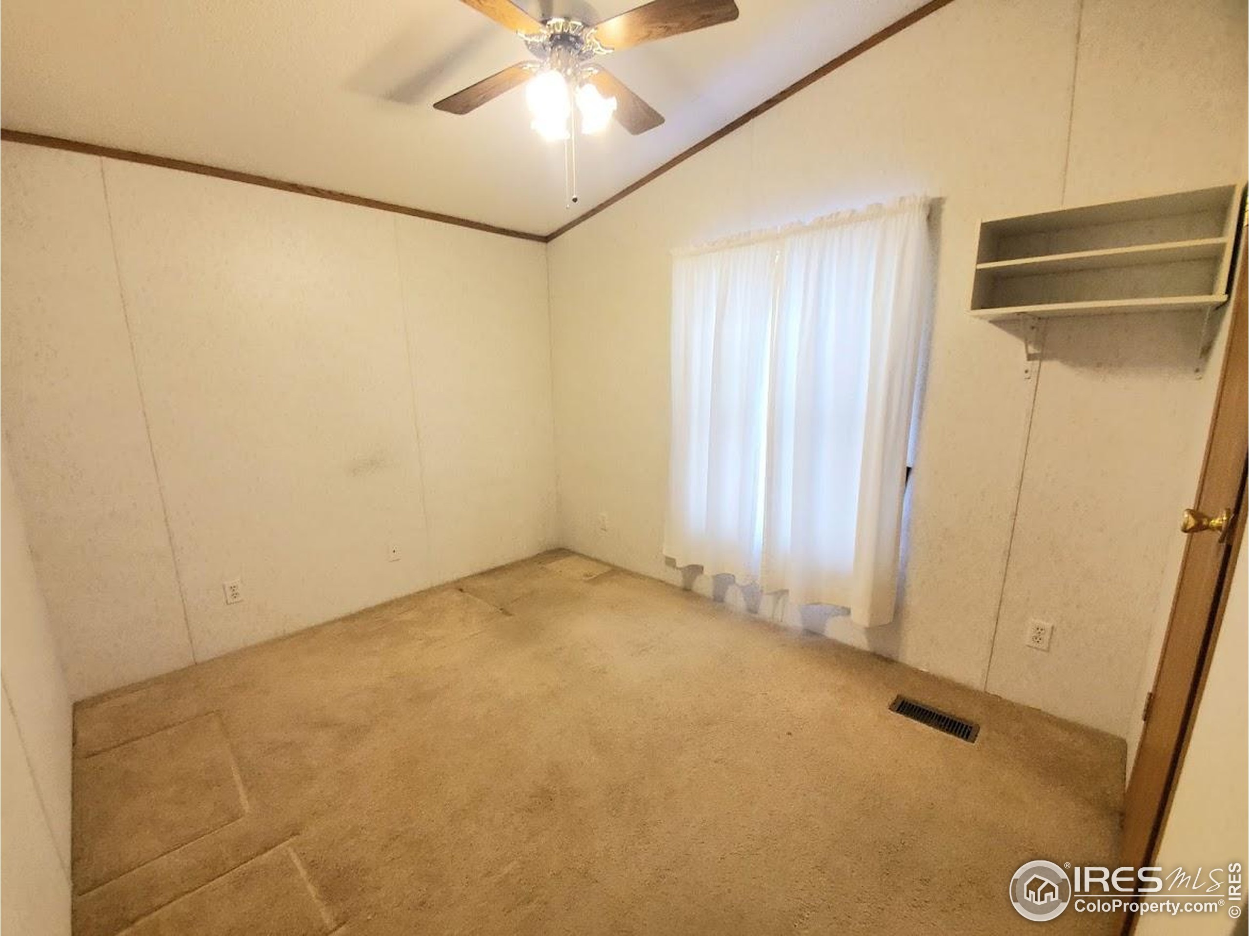 1166 Madison Avenue Loveland CO 80537