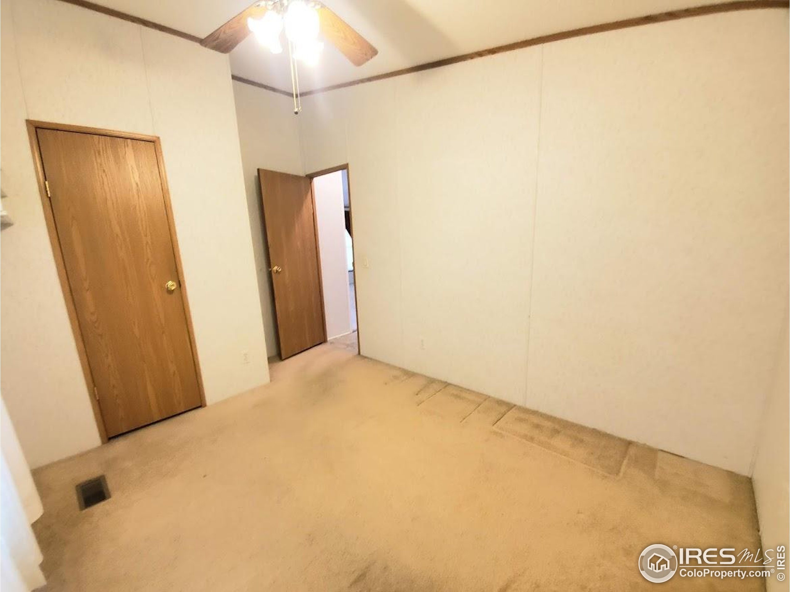 1166 Madison Avenue Loveland CO 80537