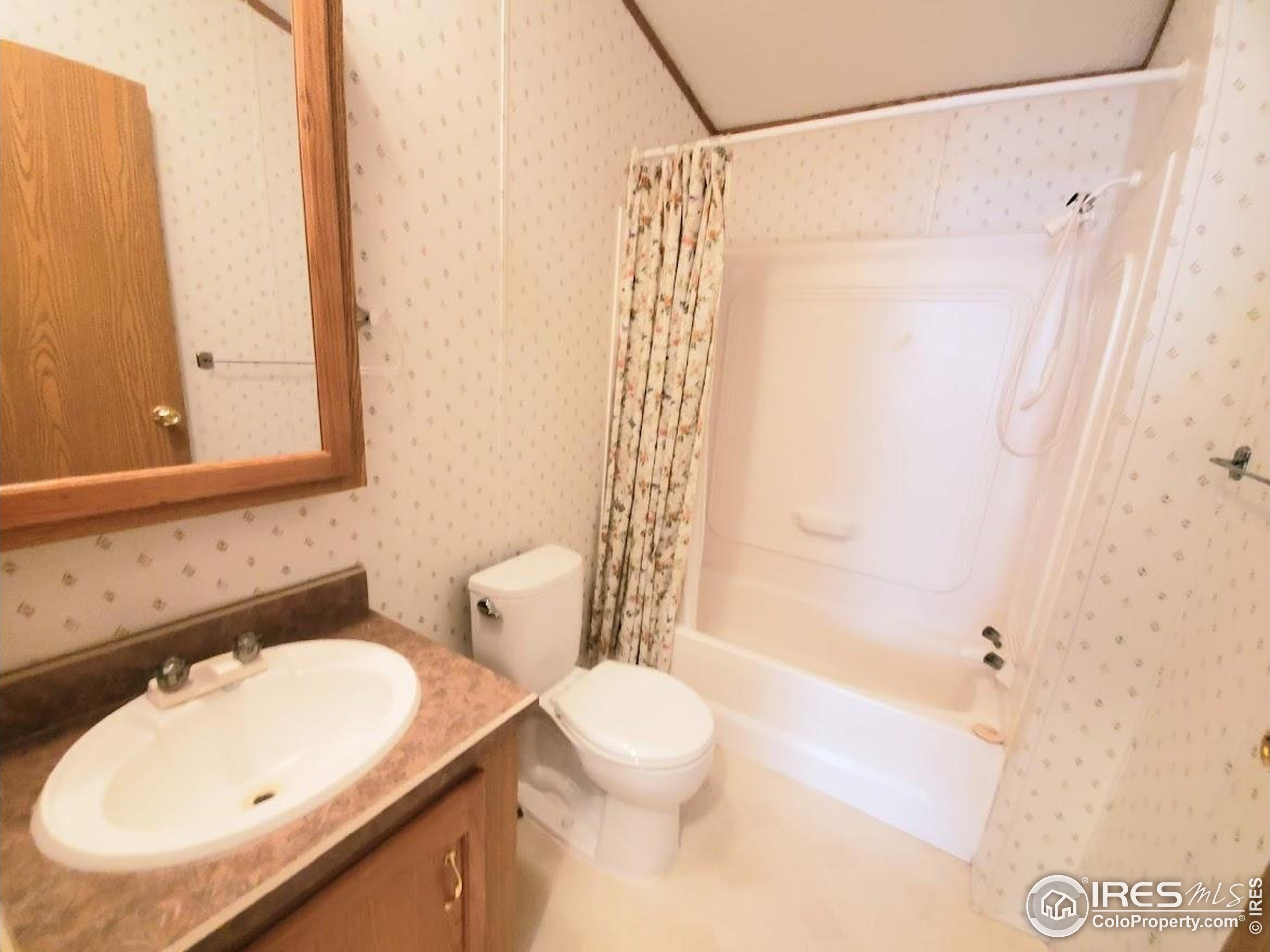 1166 Madison Avenue Loveland CO 80537