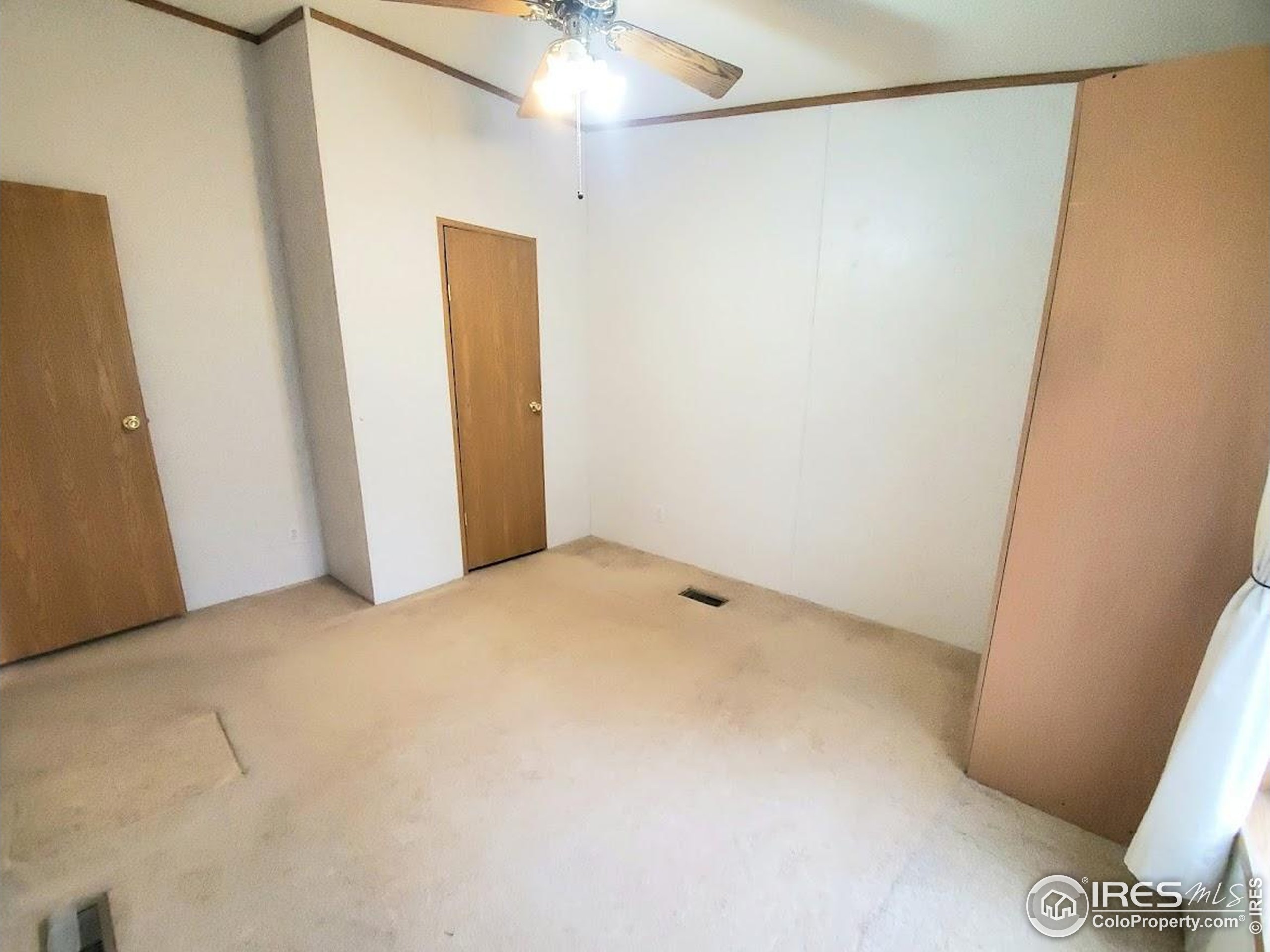 1166 Madison Avenue Loveland CO 80537