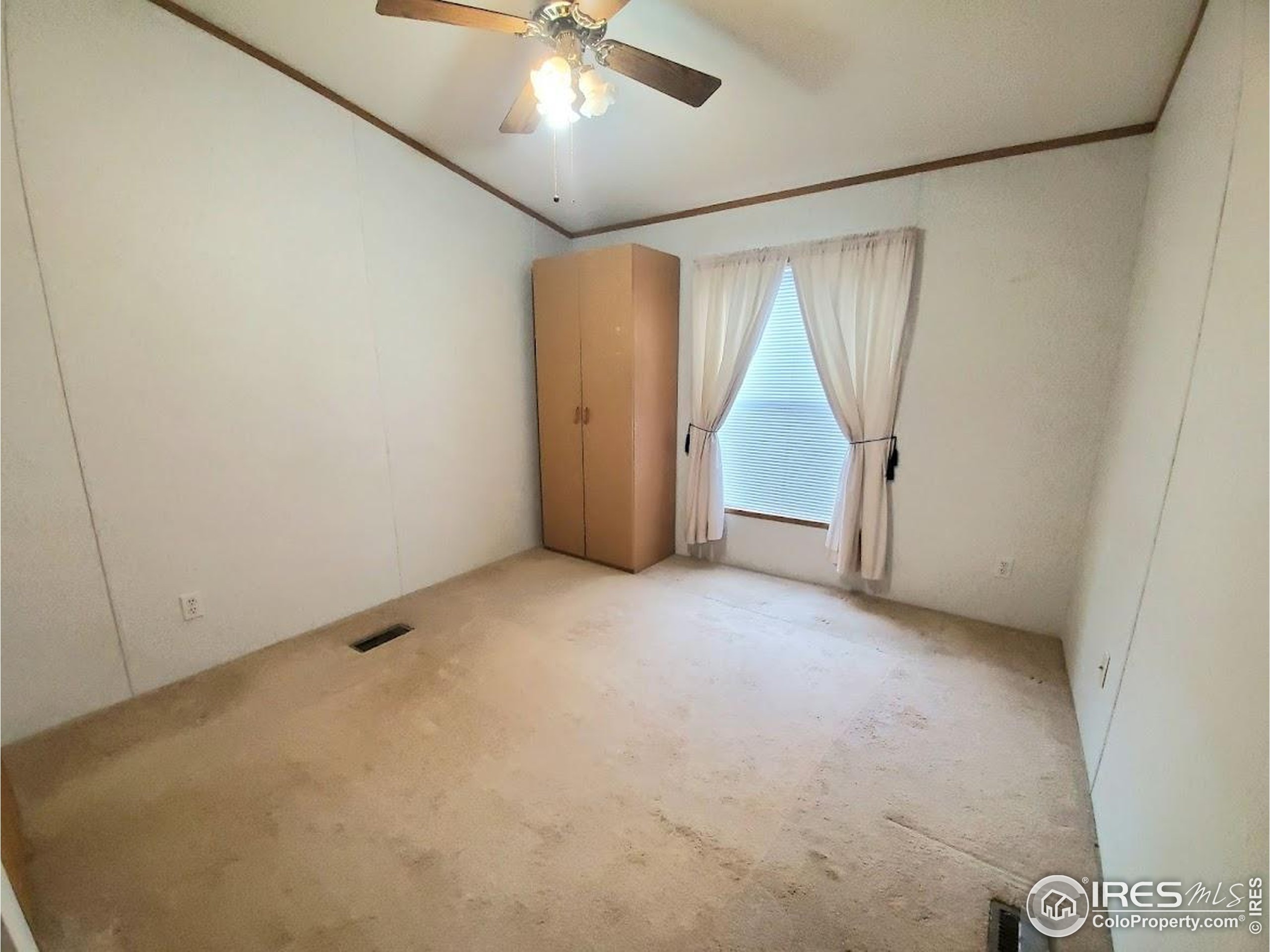 1166 Madison Avenue Loveland CO 80537