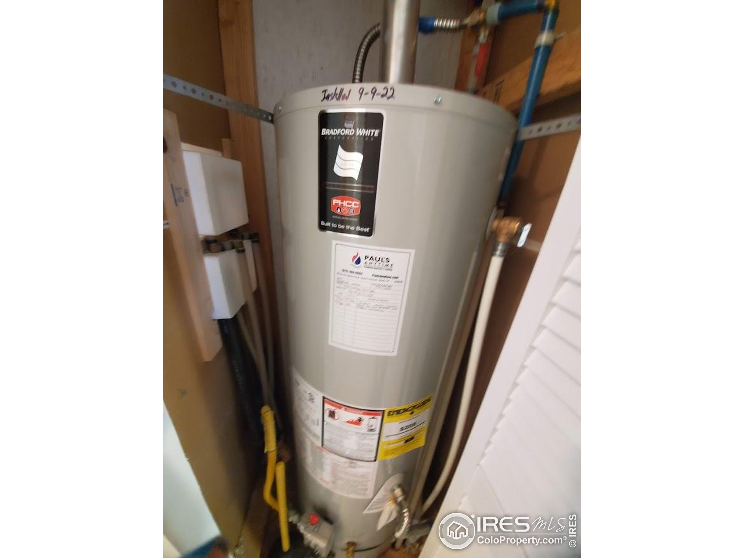 1166 Madison Avenue Loveland CO 80537