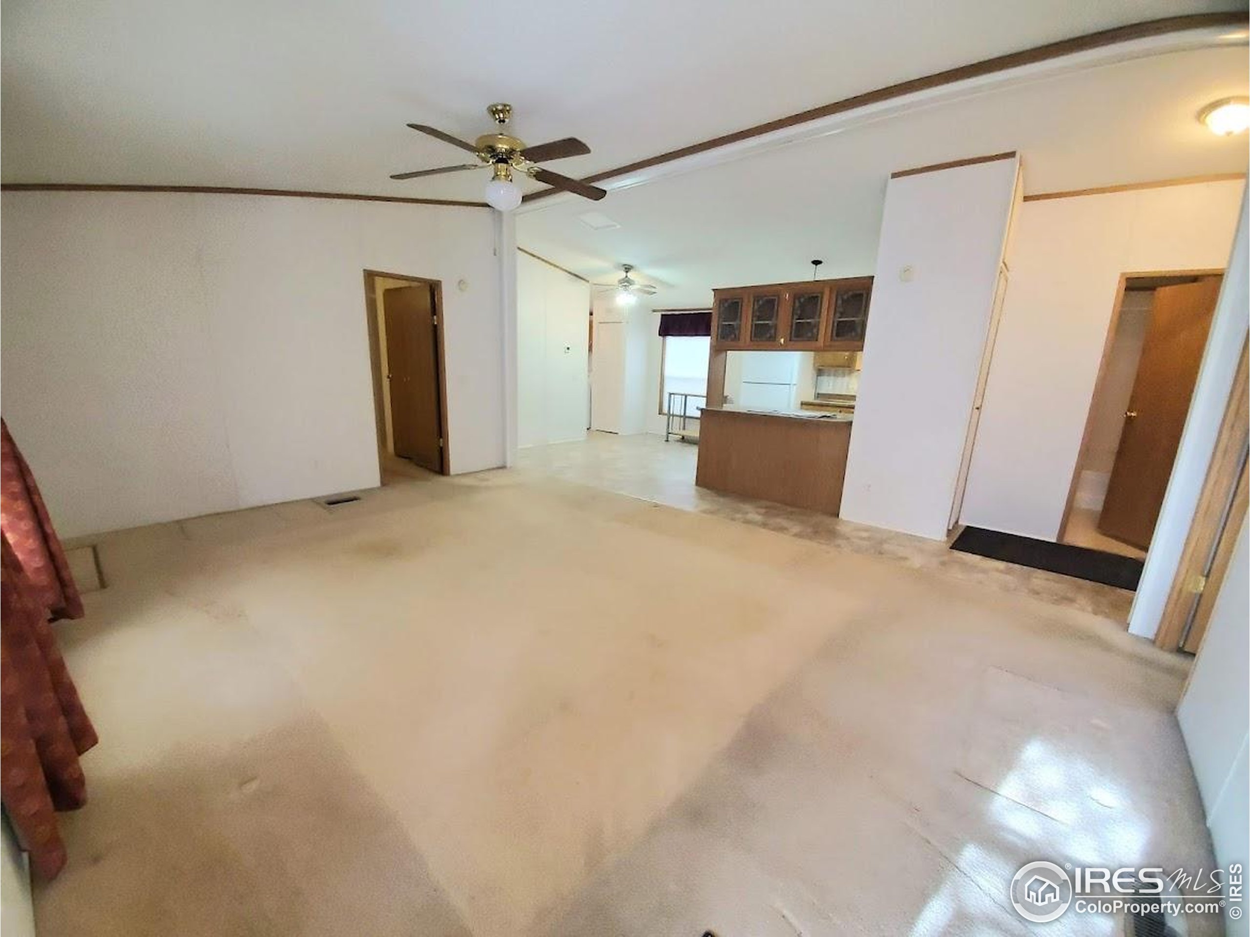 1166 Madison Avenue Loveland CO 80537