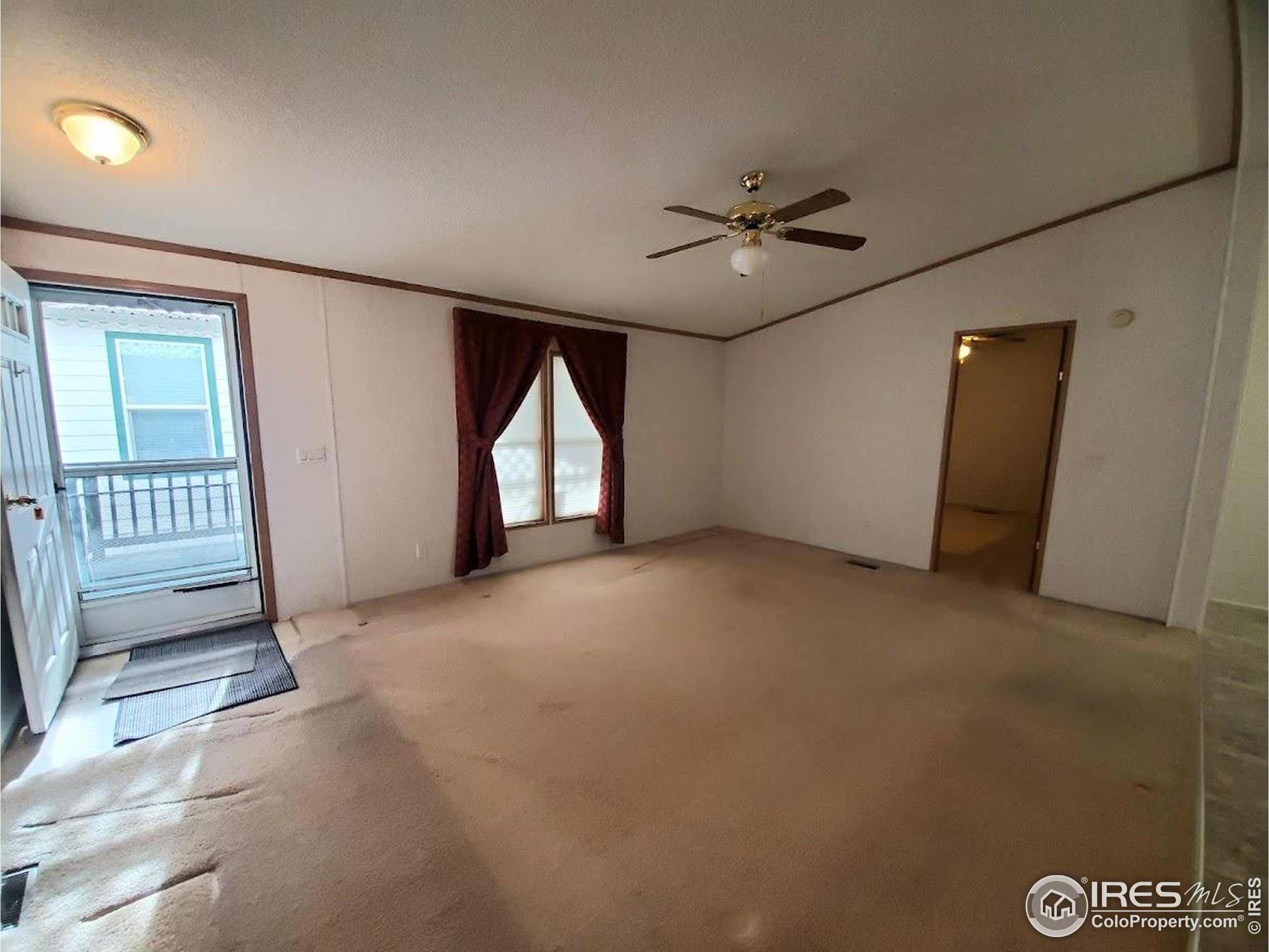 1166 Madison Avenue Loveland CO 80537